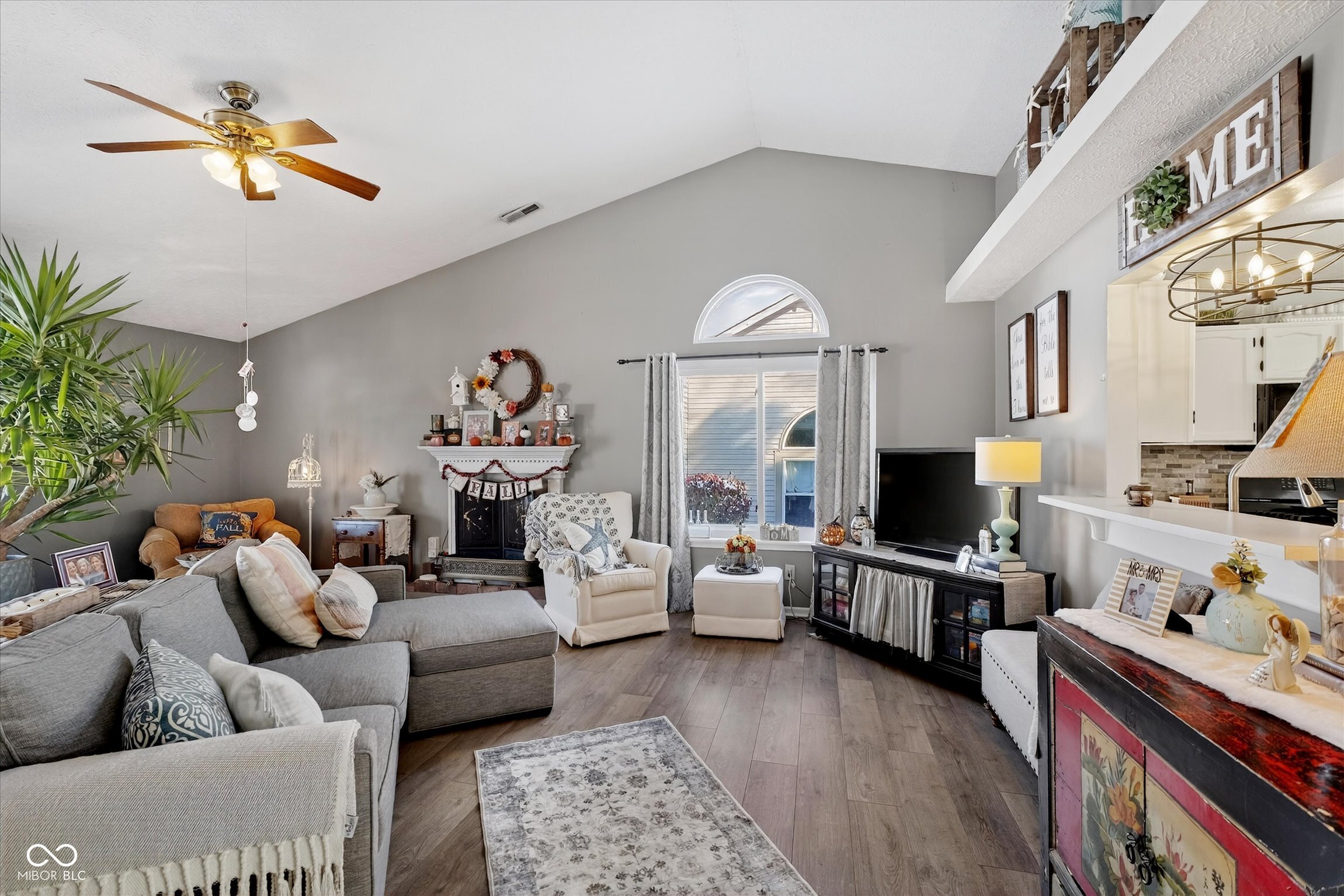 12428 Winding Creek Lane