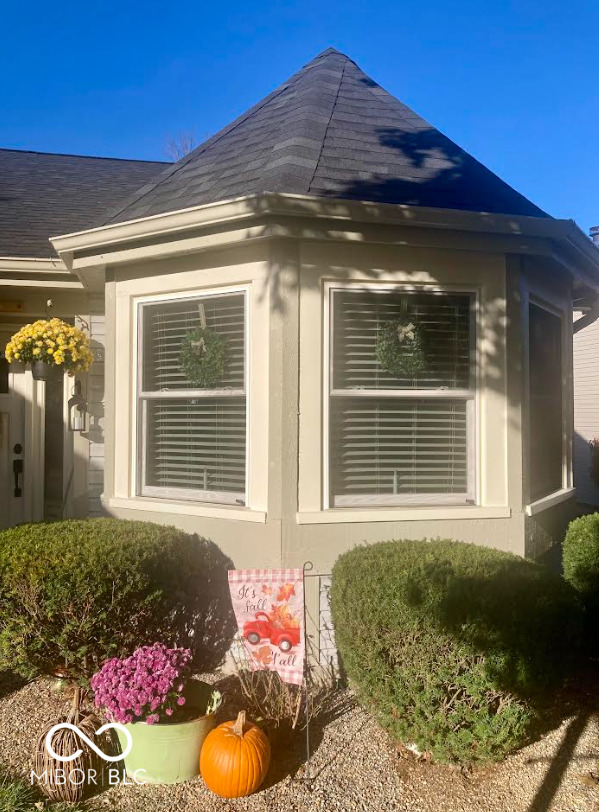 12428 Winding Creek Lane