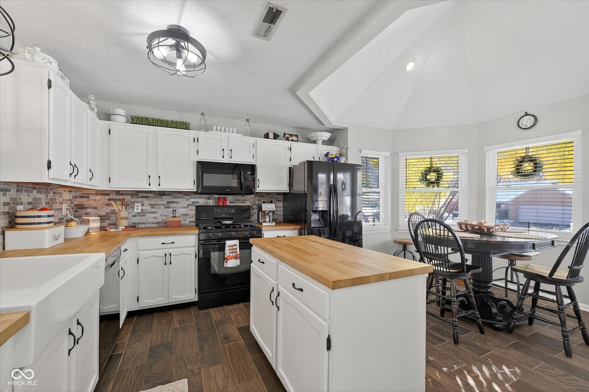 12428 Winding Creek Lane