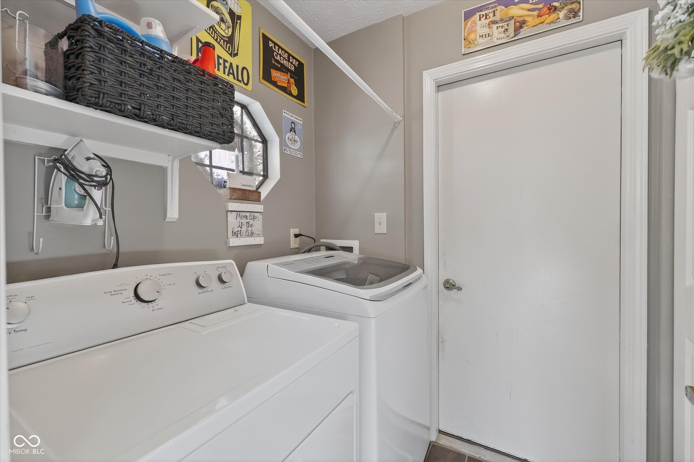 12428 Winding Creek Lane