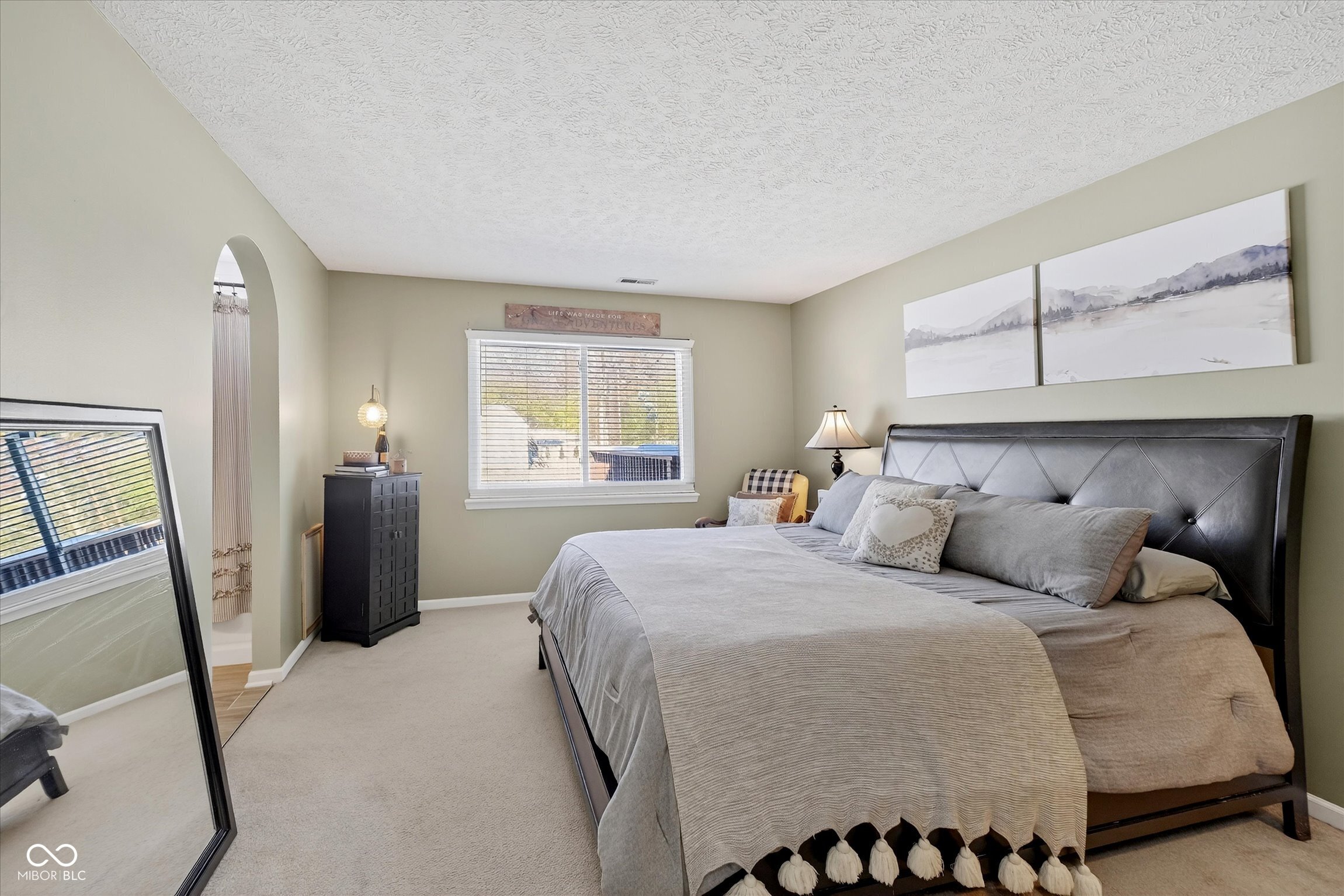 12428 Winding Creek Lane