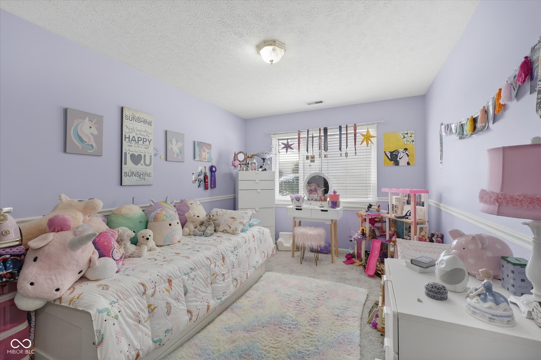 12428 Winding Creek Lane