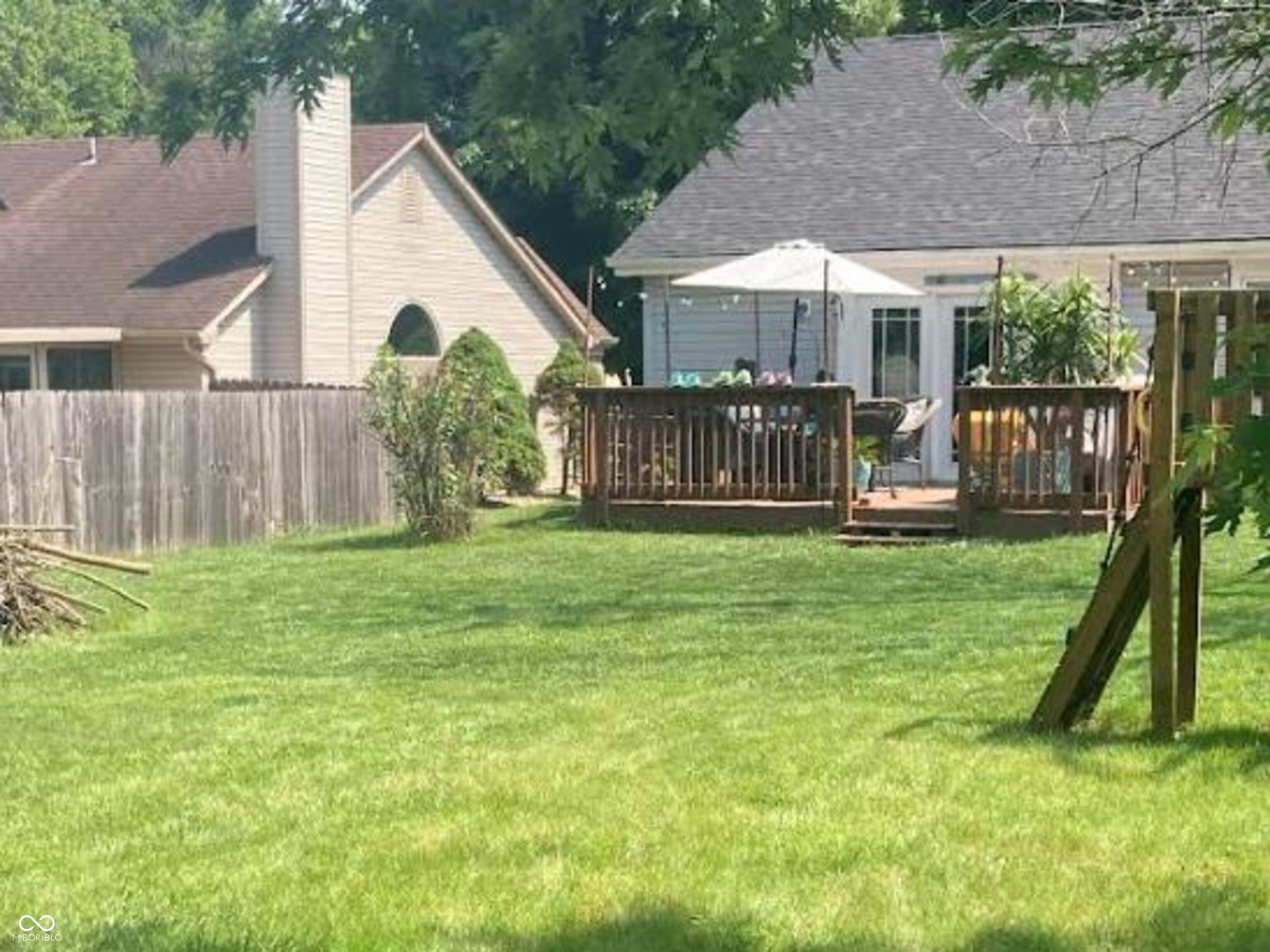 12428 Winding Creek Lane