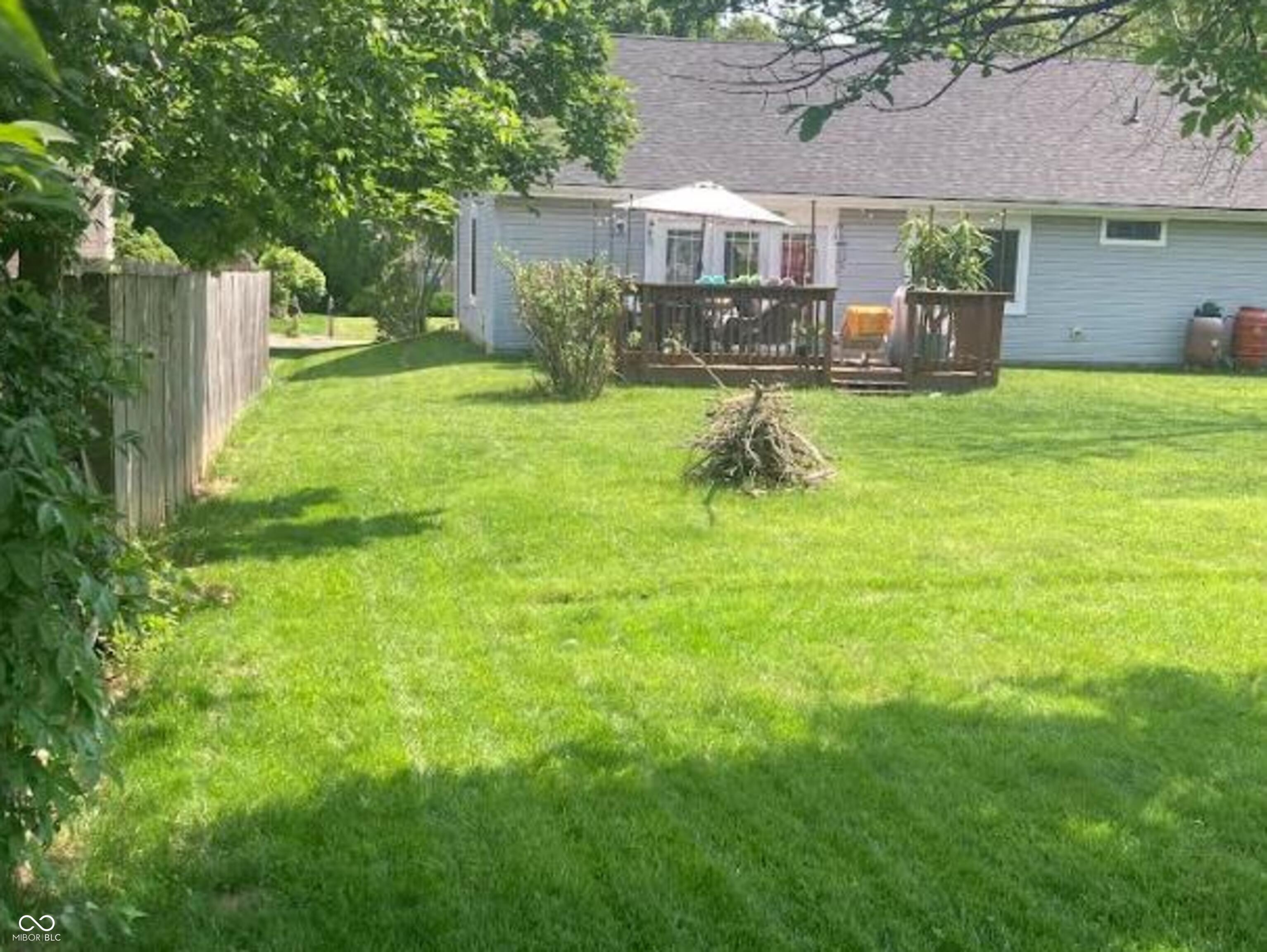 12428 Winding Creek Lane