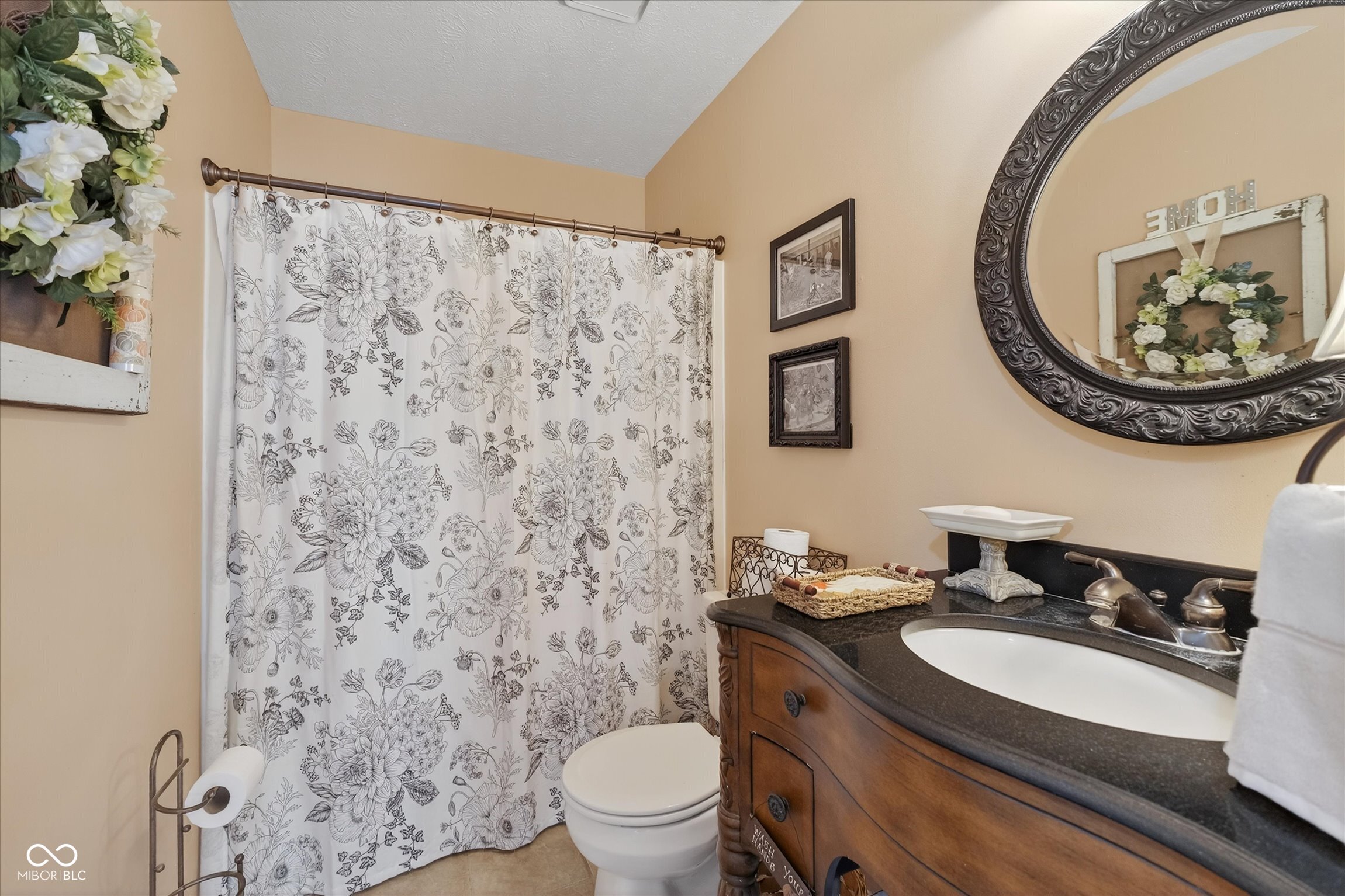 12428 Winding Creek Lane