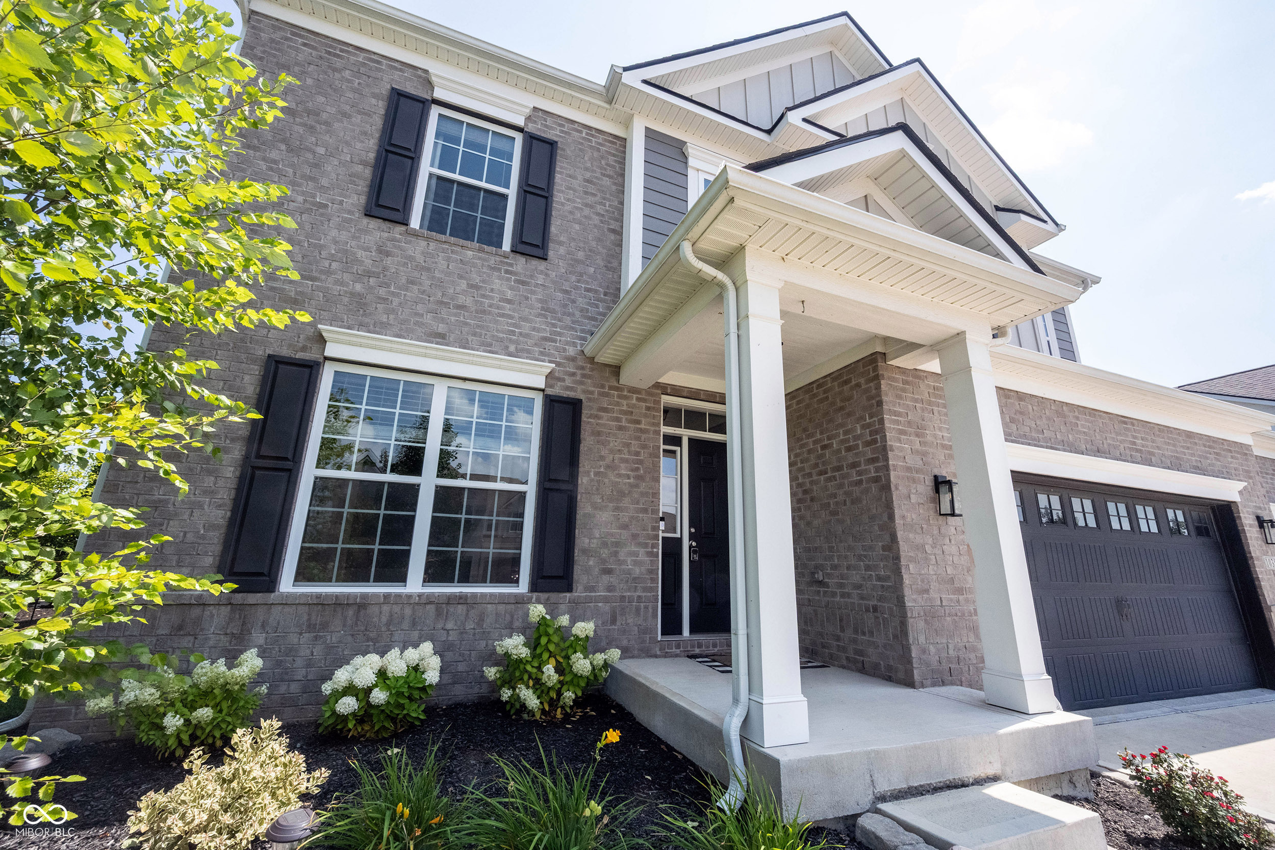 10389 Blue Ribbon Boulevard