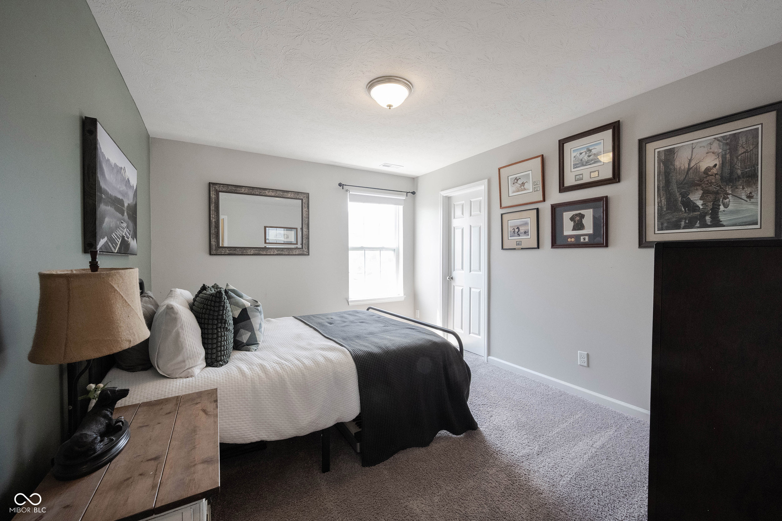 10389 Blue Ribbon Boulevard