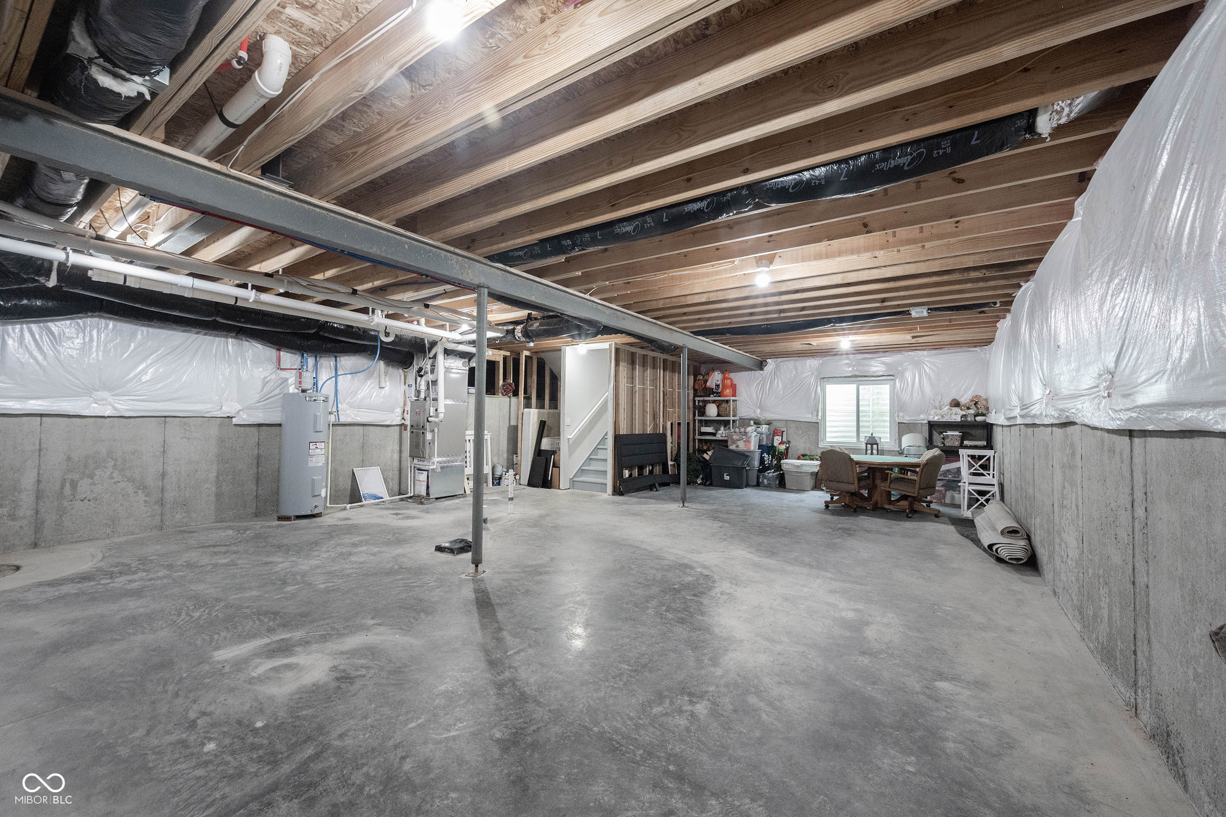 10389 Blue Ribbon Boulevard