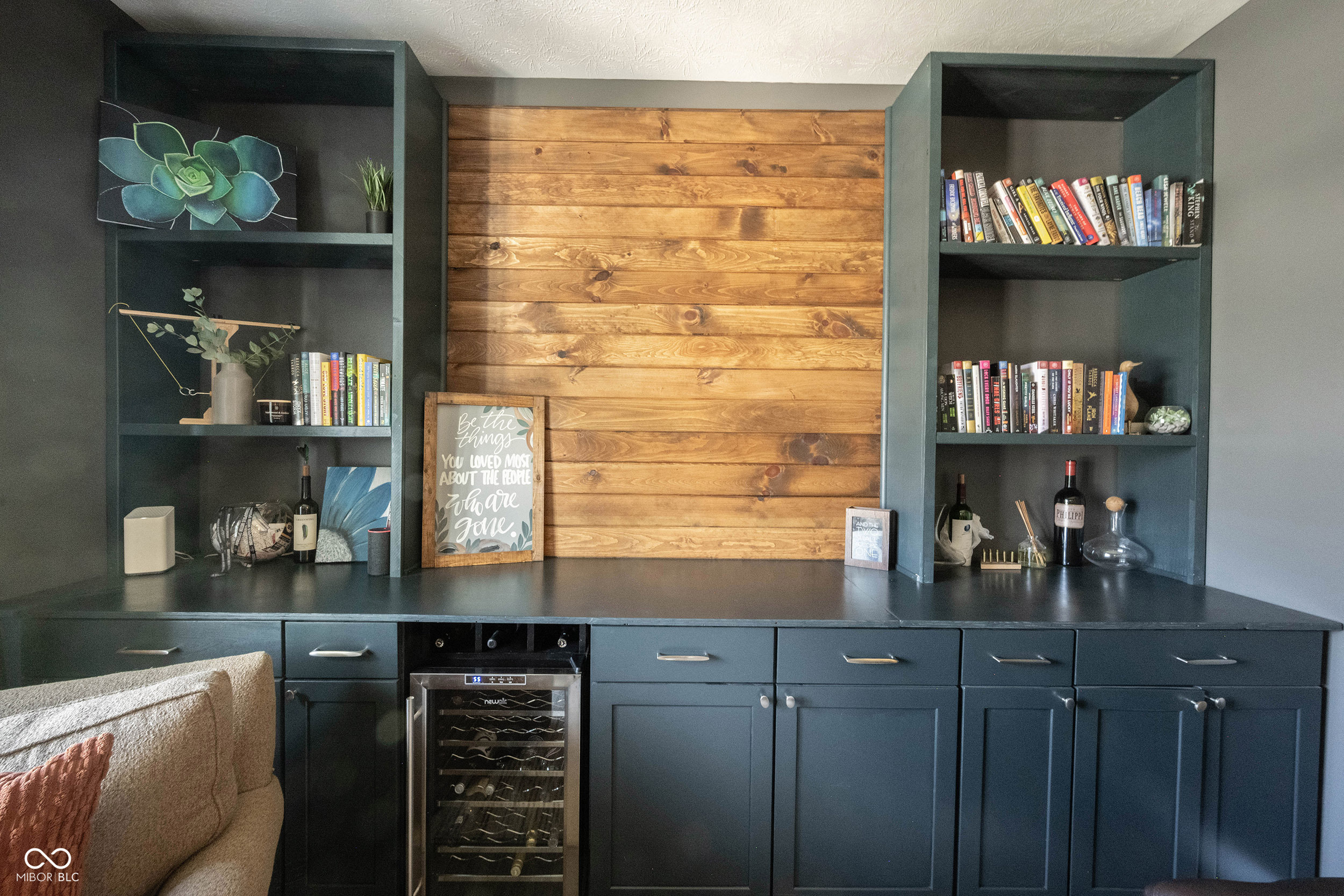 10389 Blue Ribbon Boulevard