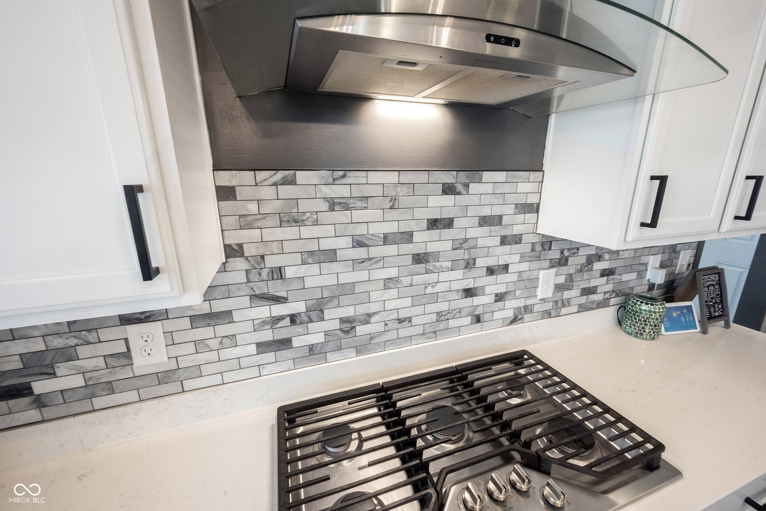 10389 Blue Ribbon Boulevard