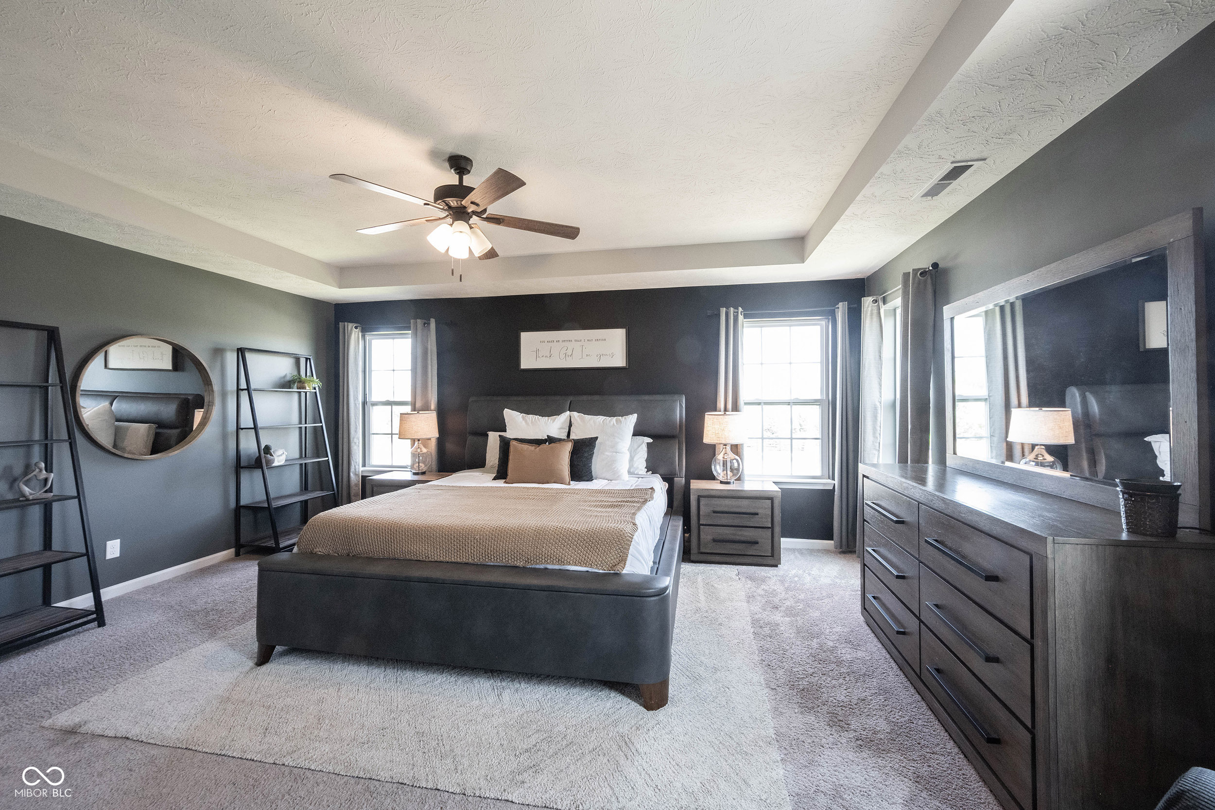 10389 Blue Ribbon Boulevard