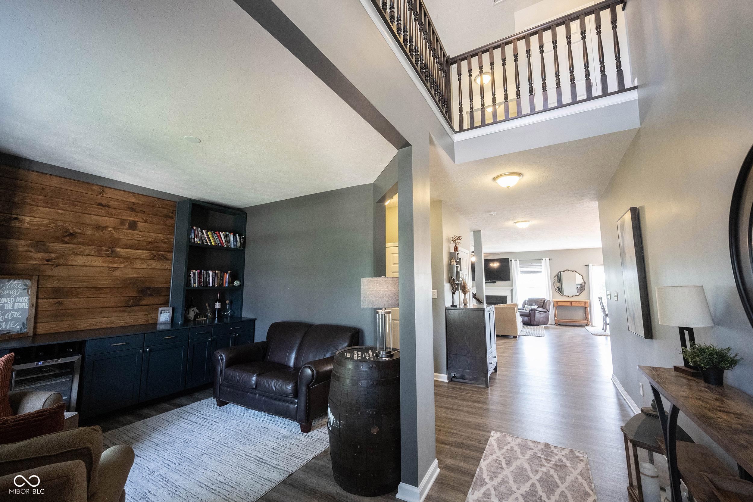 10389 Blue Ribbon Boulevard