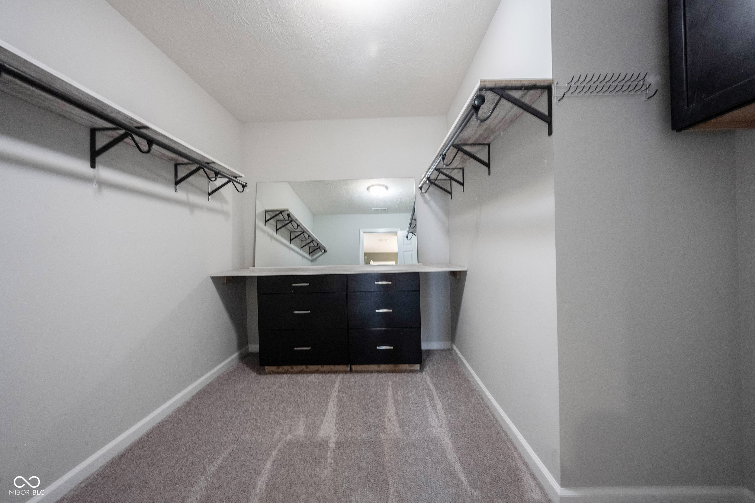 10389 Blue Ribbon Boulevard