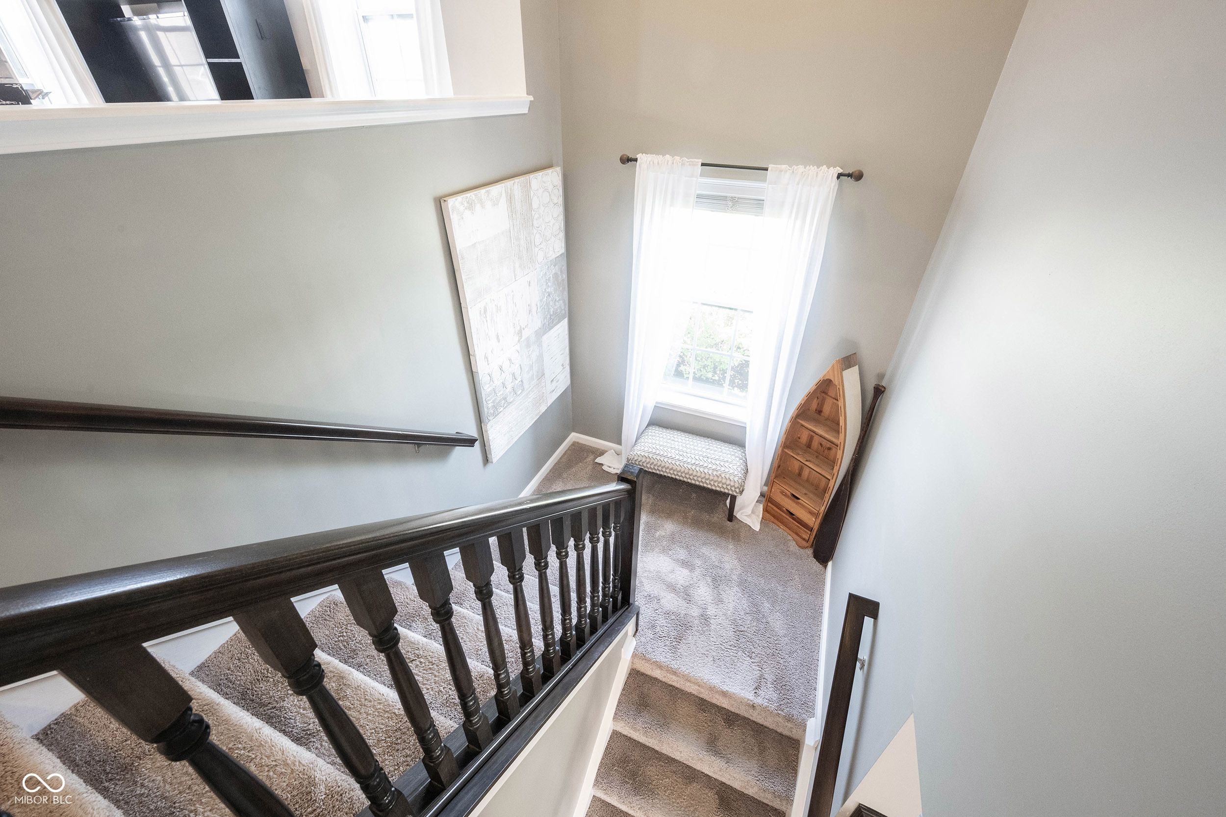 10389 Blue Ribbon Boulevard