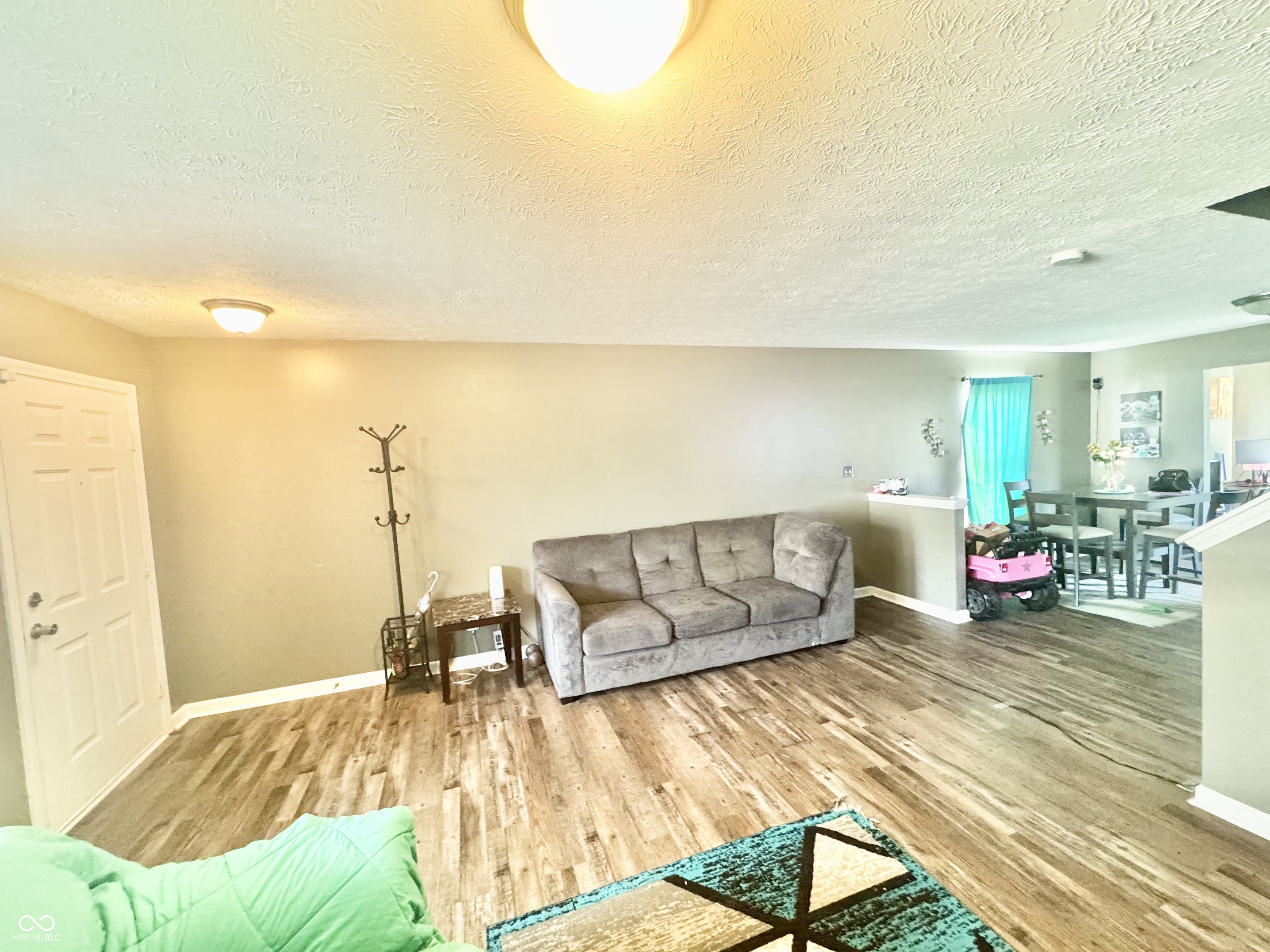 4046 Steelewater Way