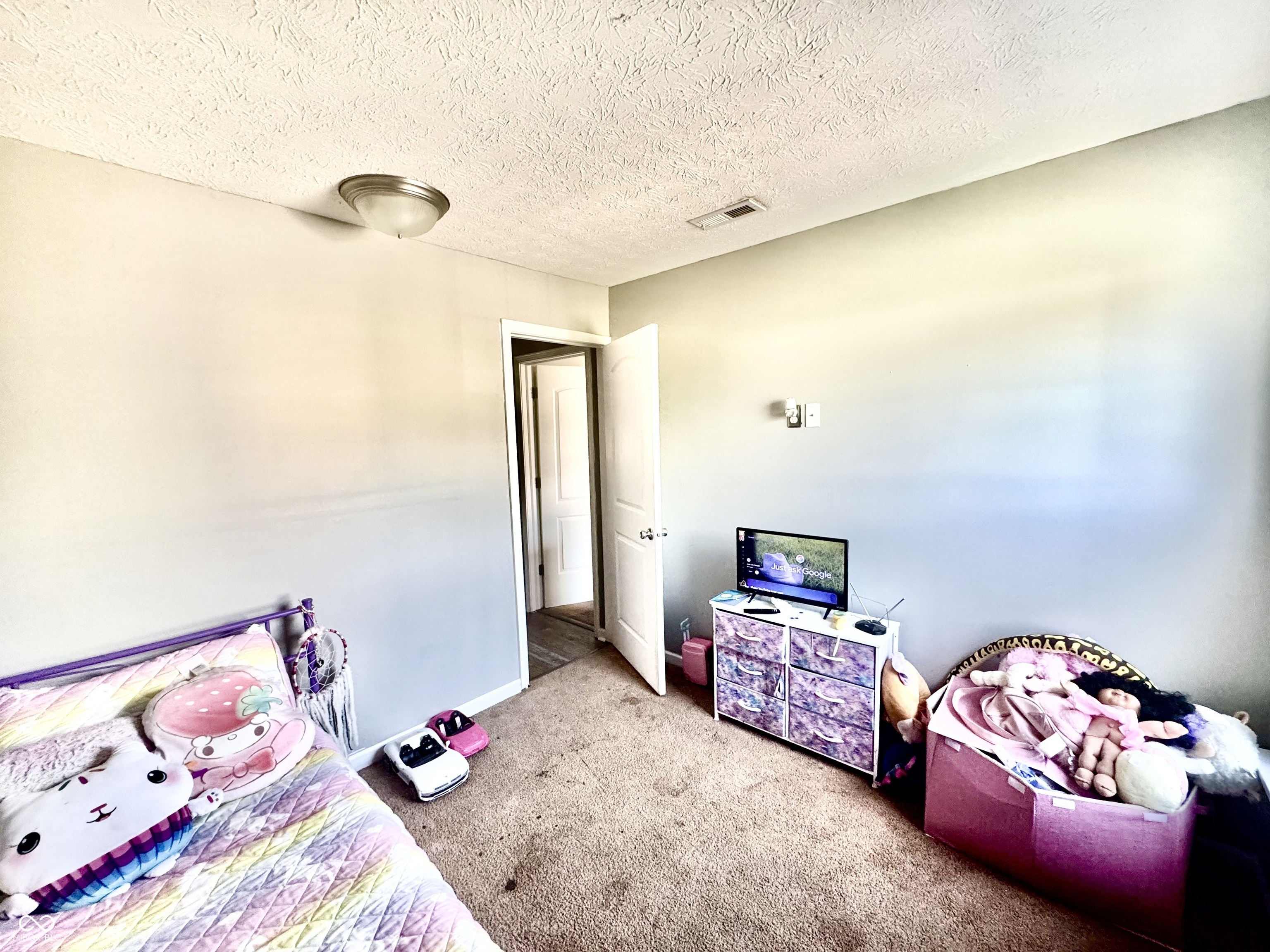 4046 Steelewater Way