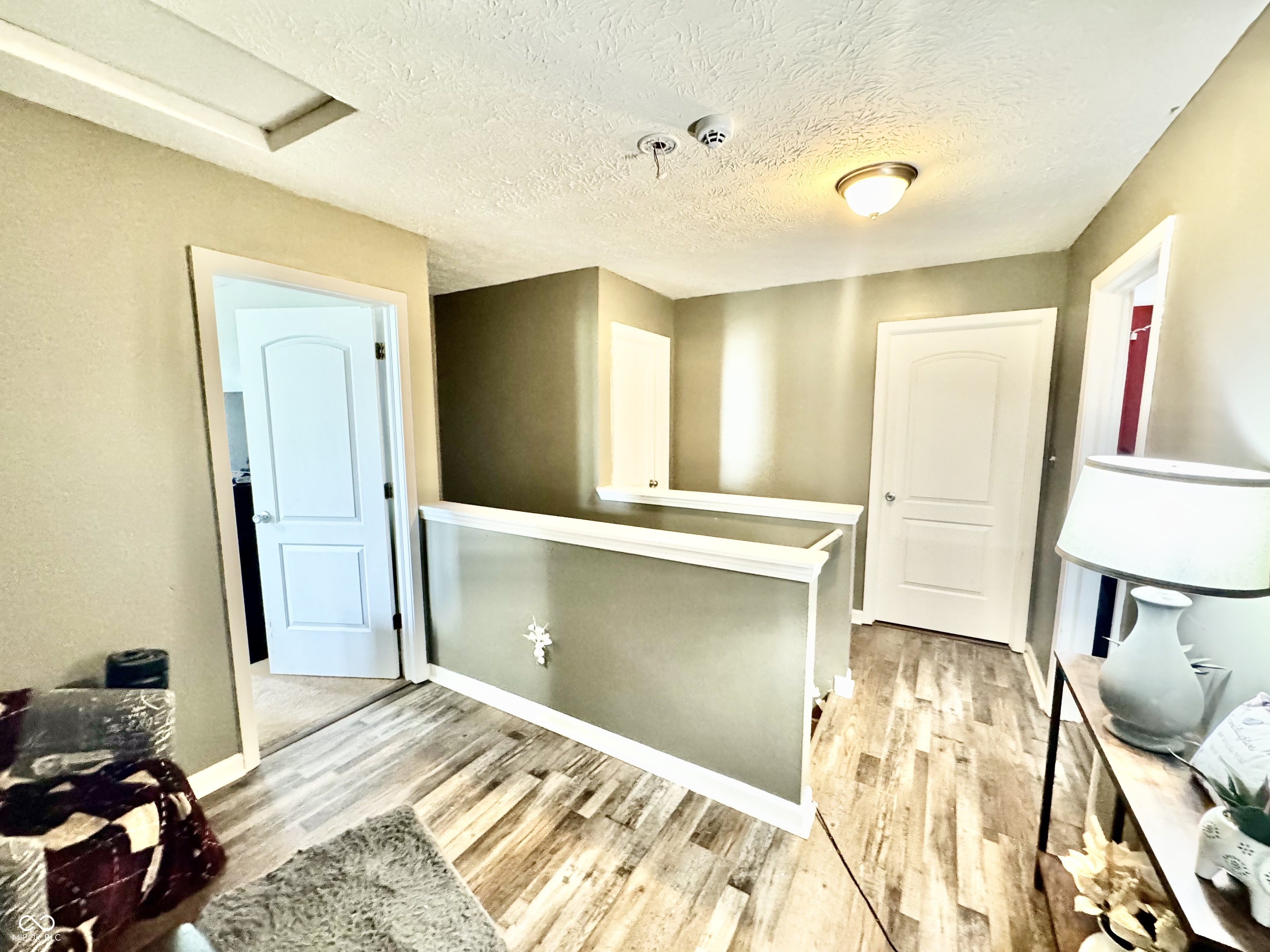 4046 Steelewater Way