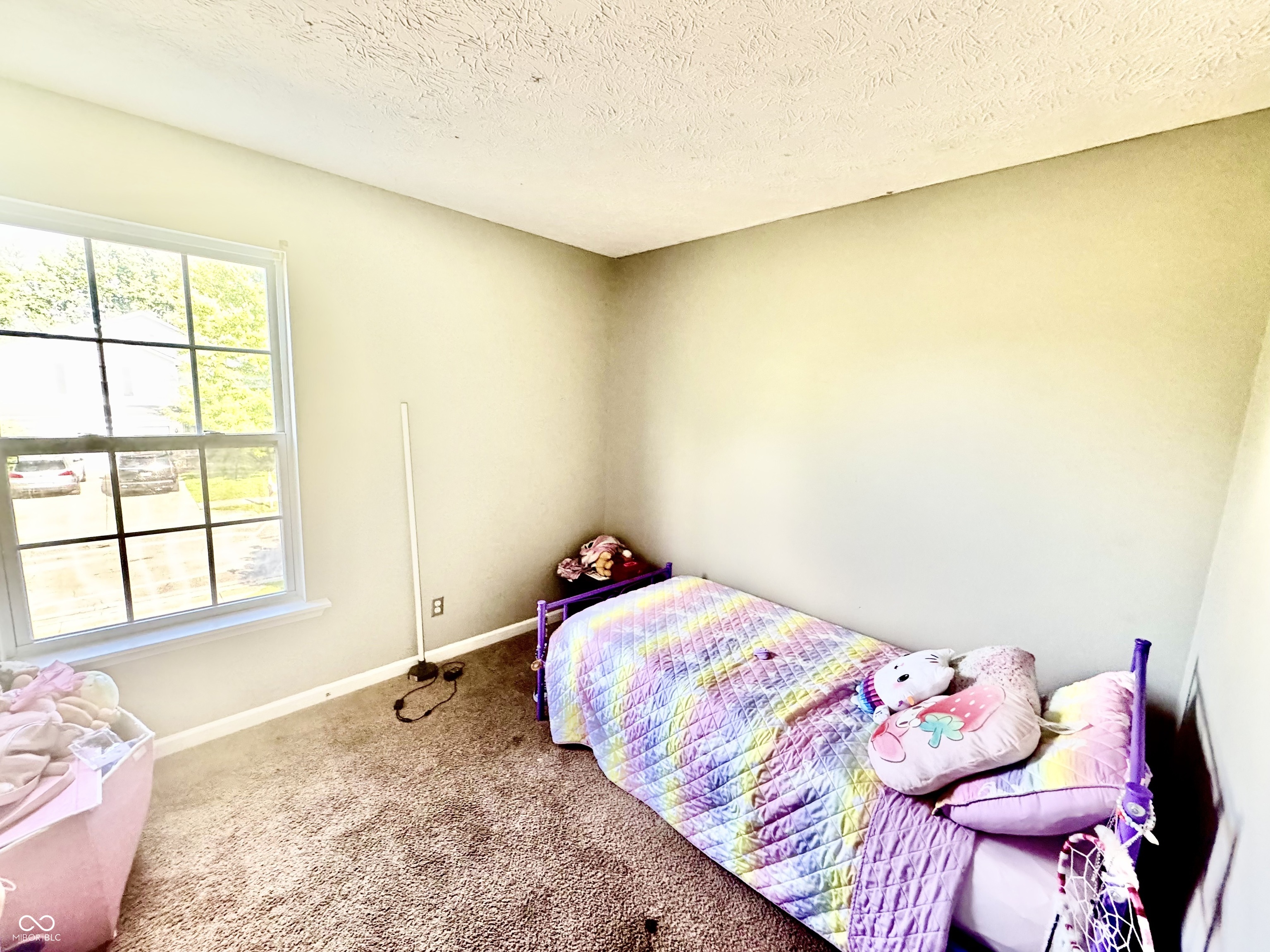 4046 Steelewater Way