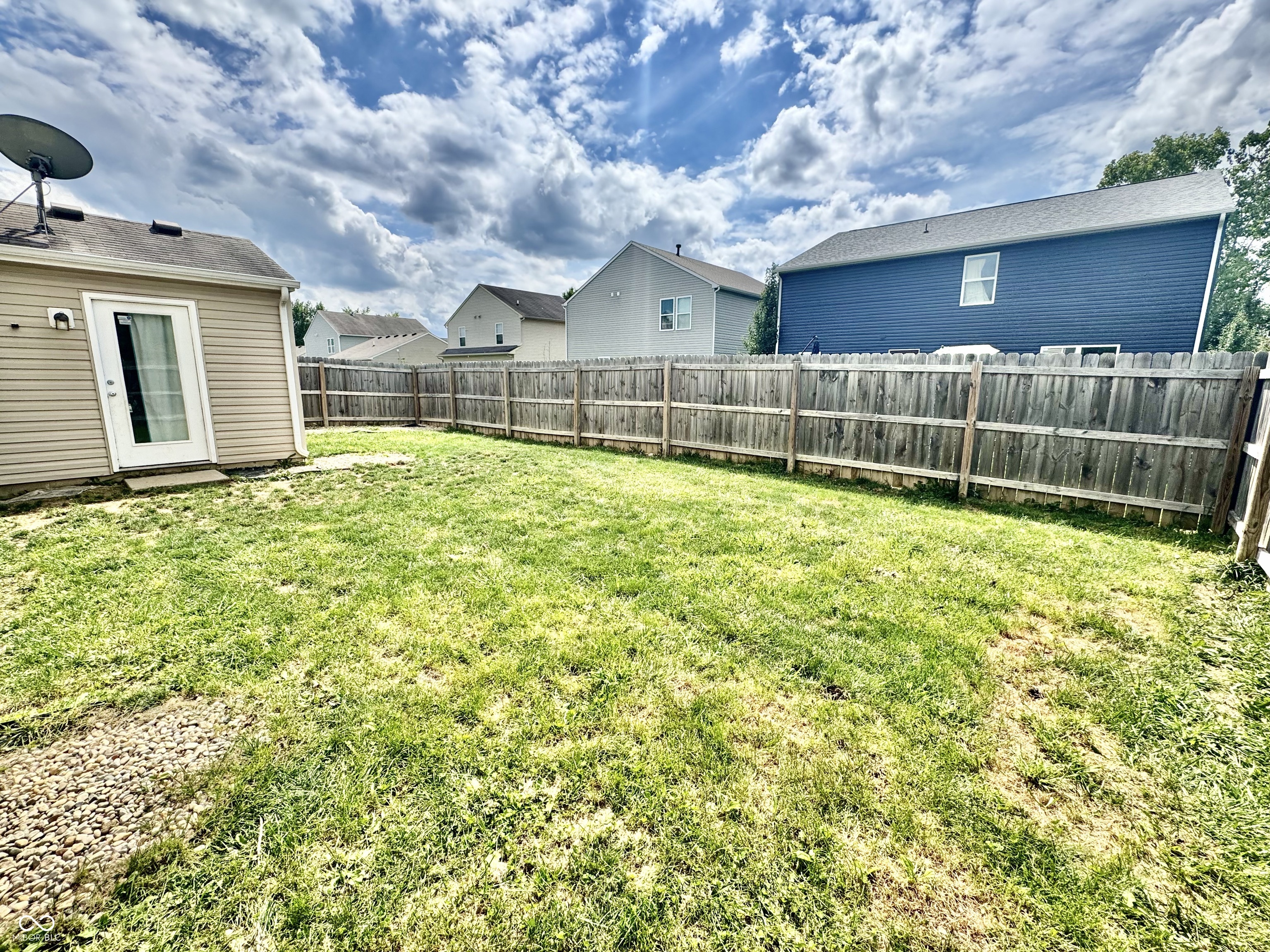 4046 Steelewater Way