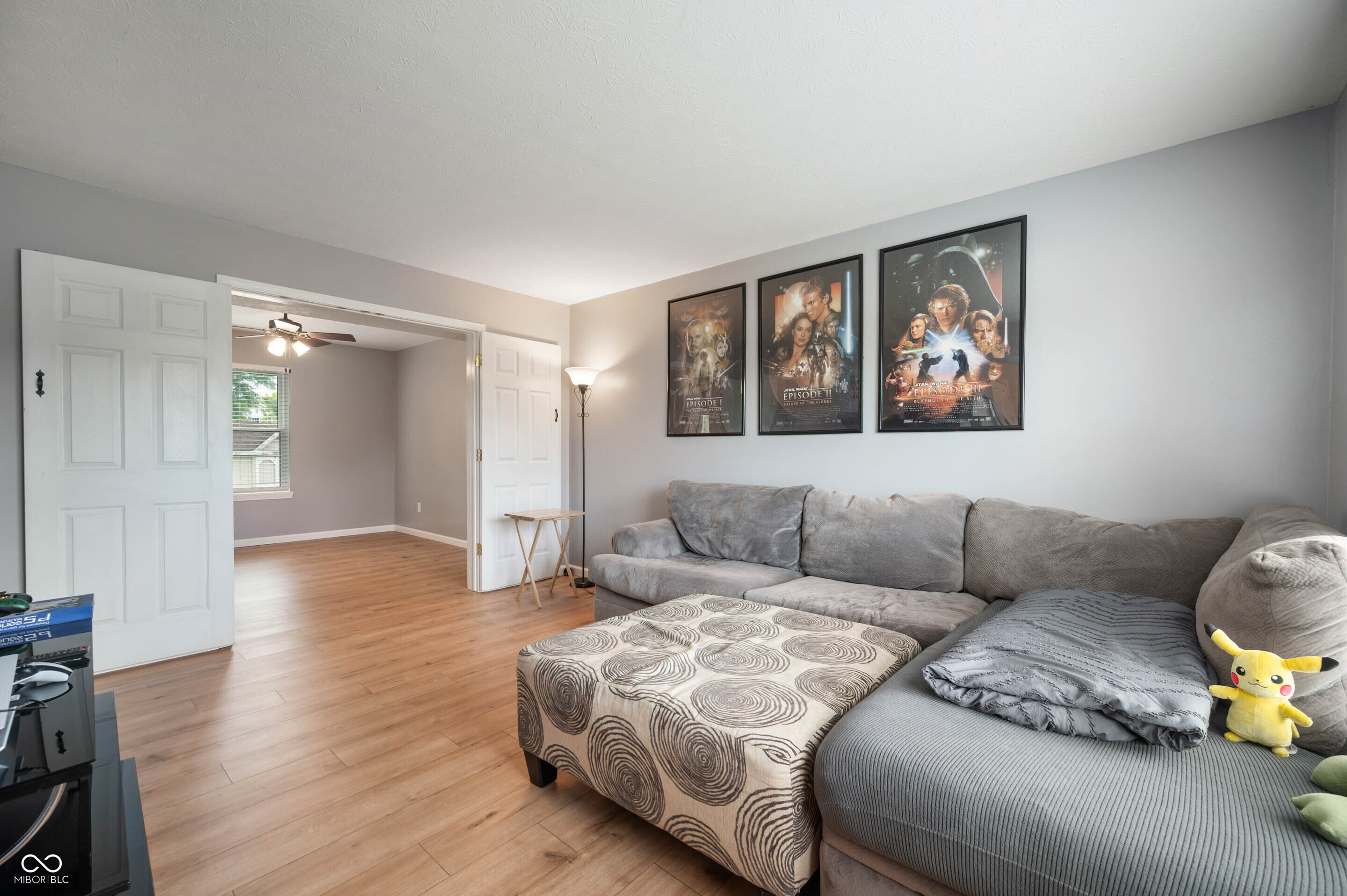 11008 Springtree Place