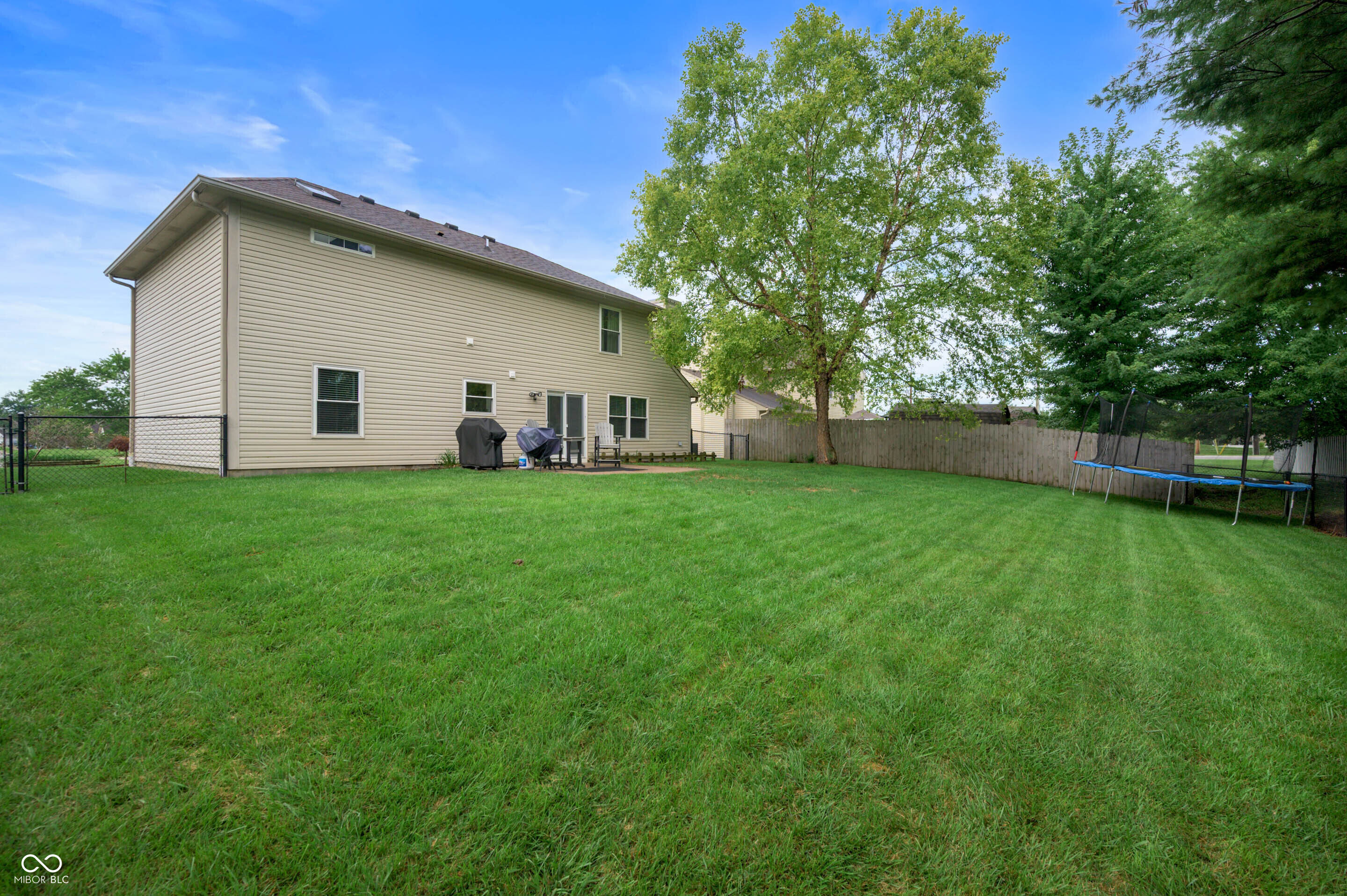 11008 Springtree Place