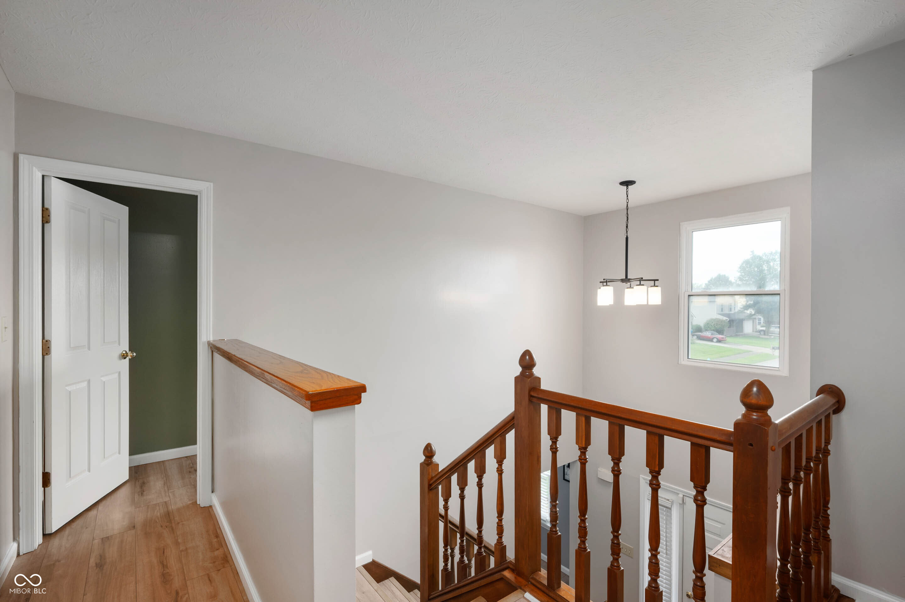 11008 Springtree Place