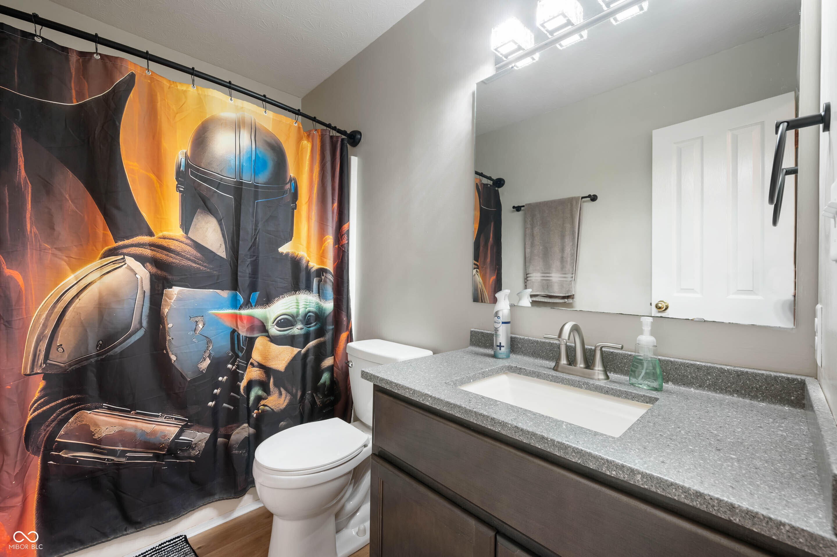 11008 Springtree Place