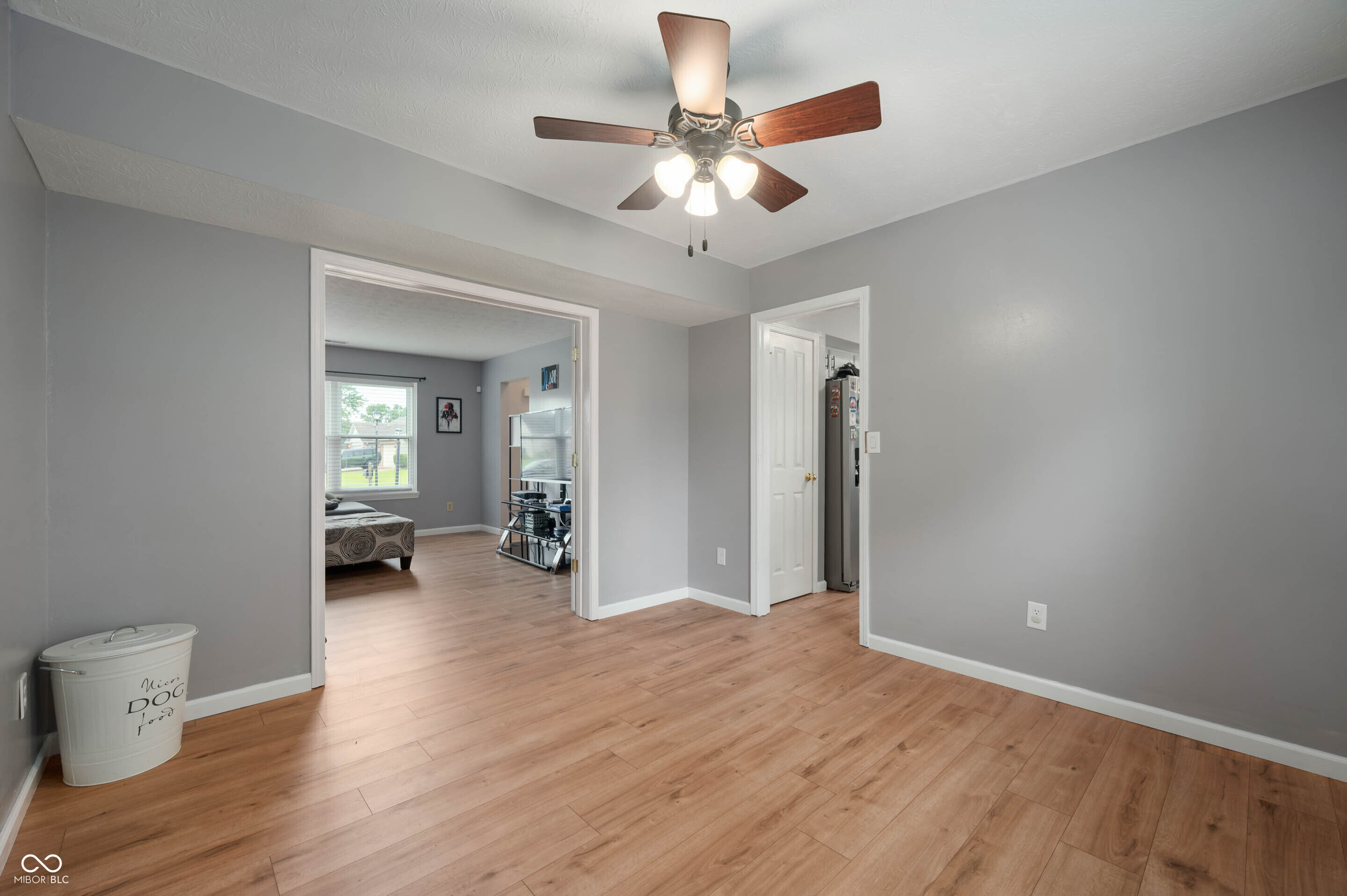 11008 Springtree Place