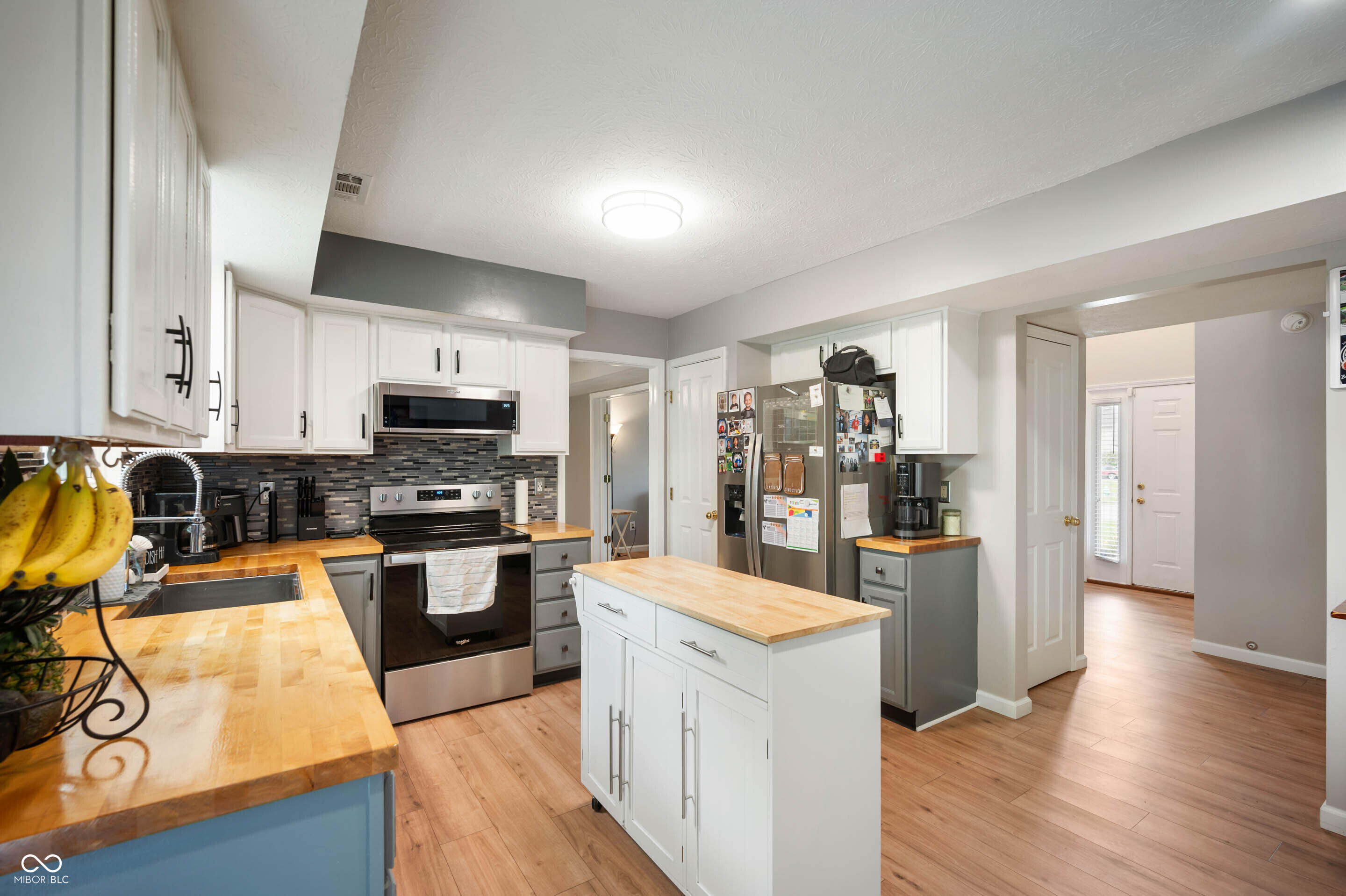 11008 Springtree Place