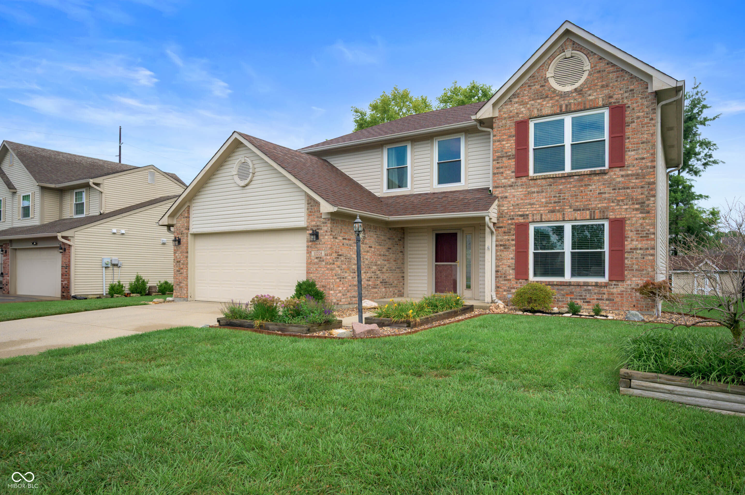 11008 Springtree Place