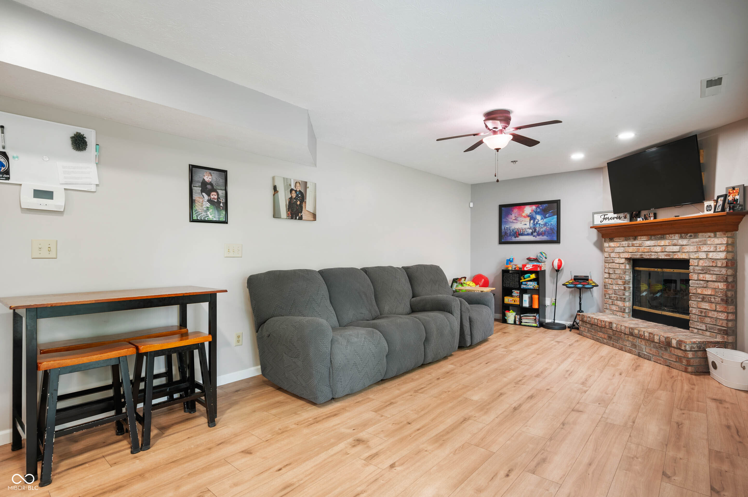 11008 Springtree Place