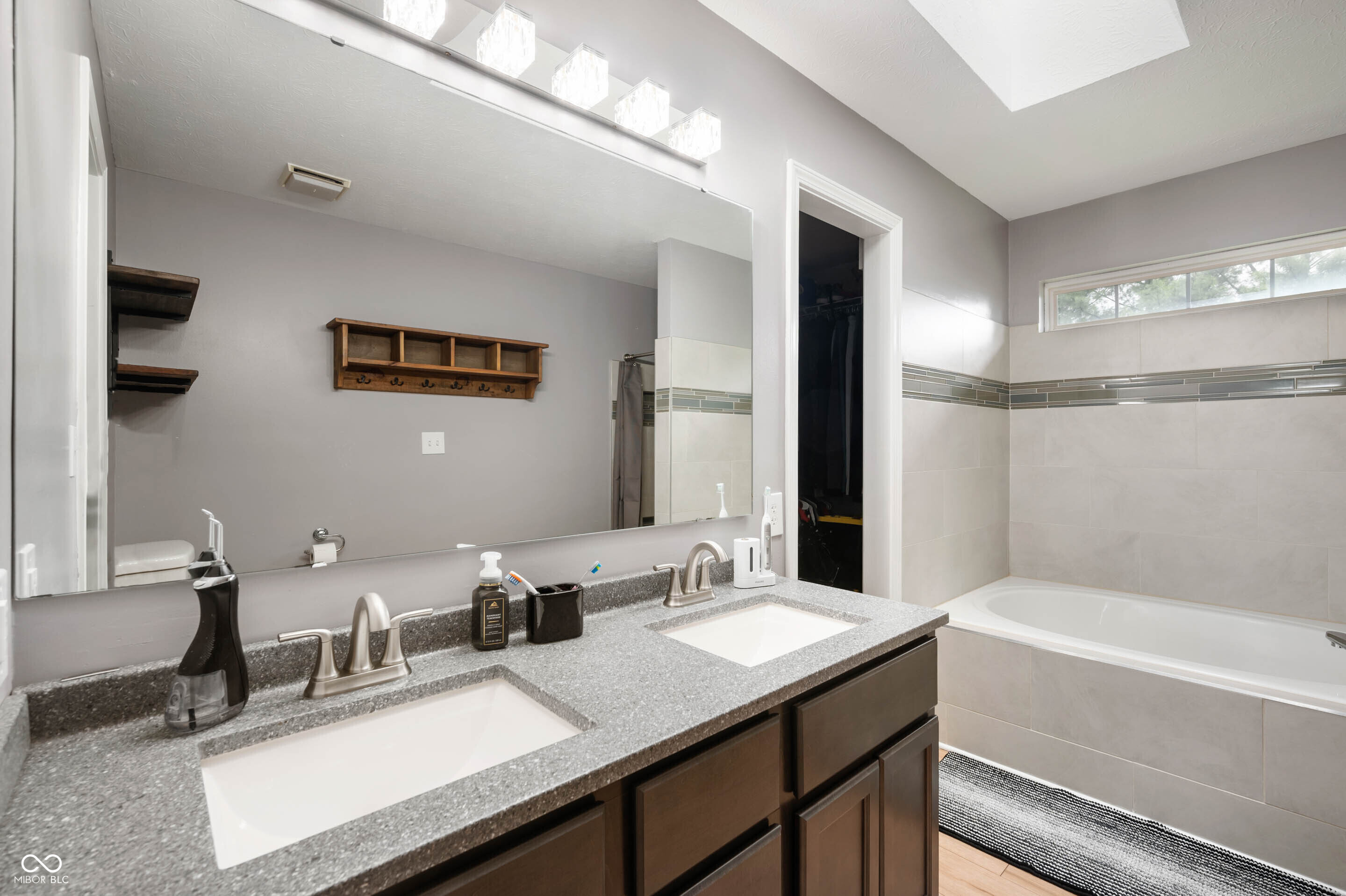 11008 Springtree Place