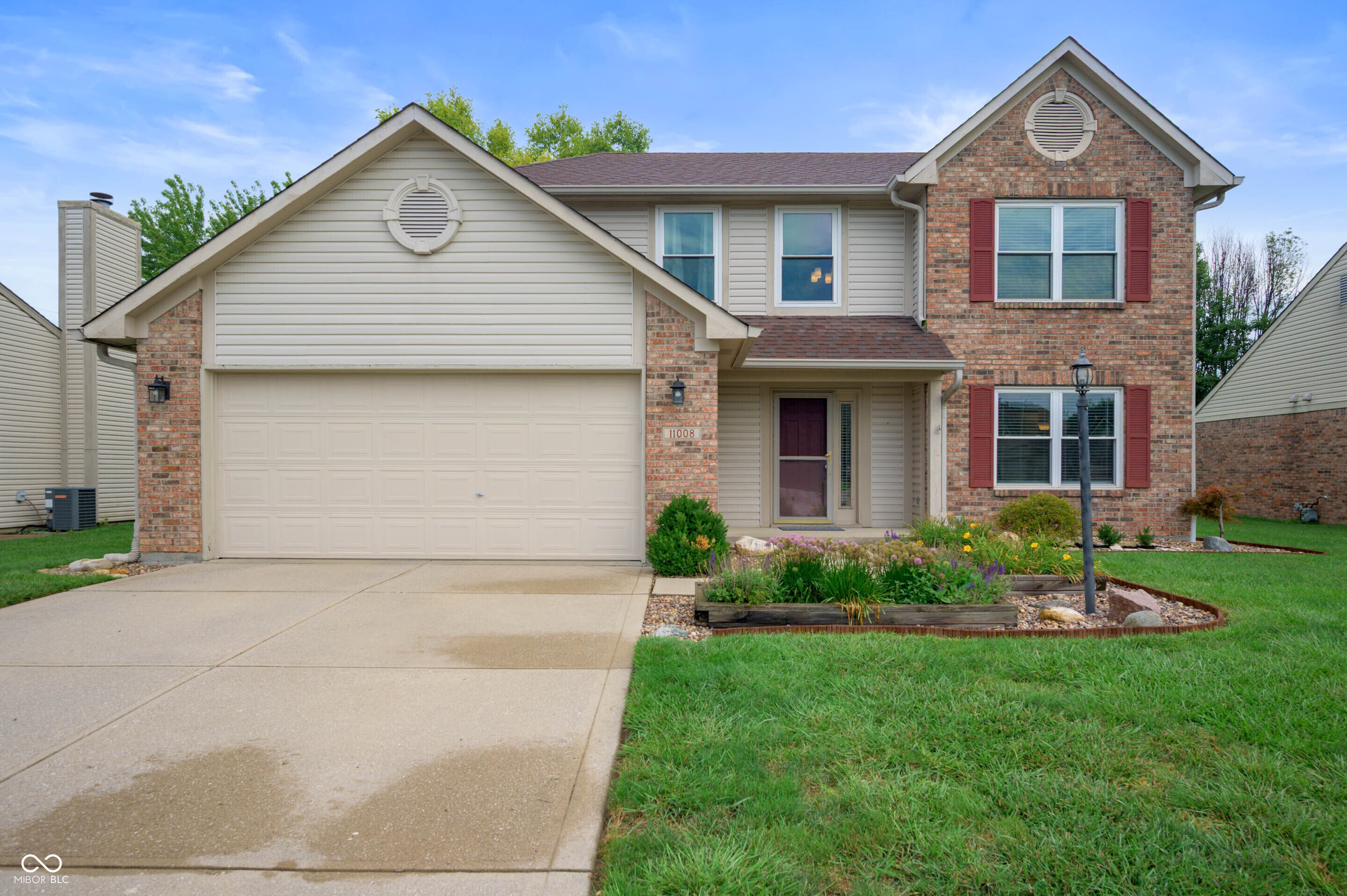 11008 Springtree Place