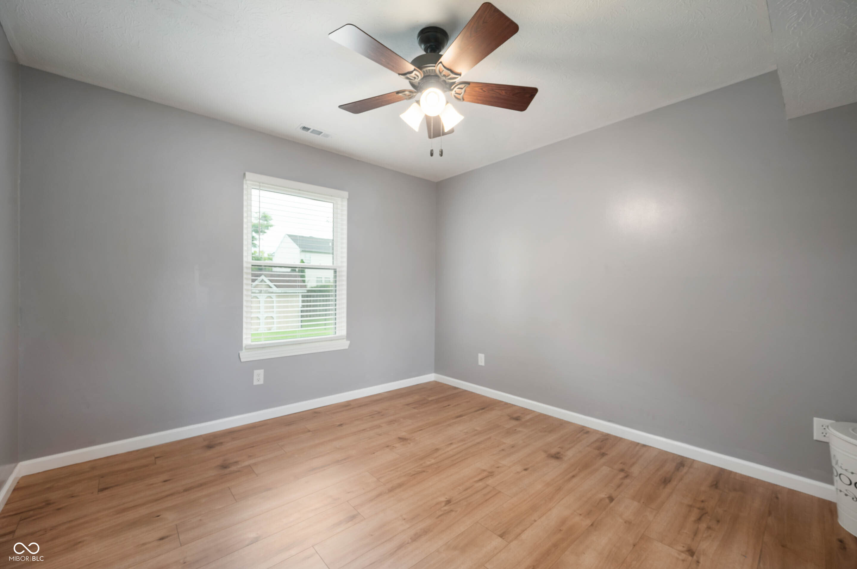 11008 Springtree Place