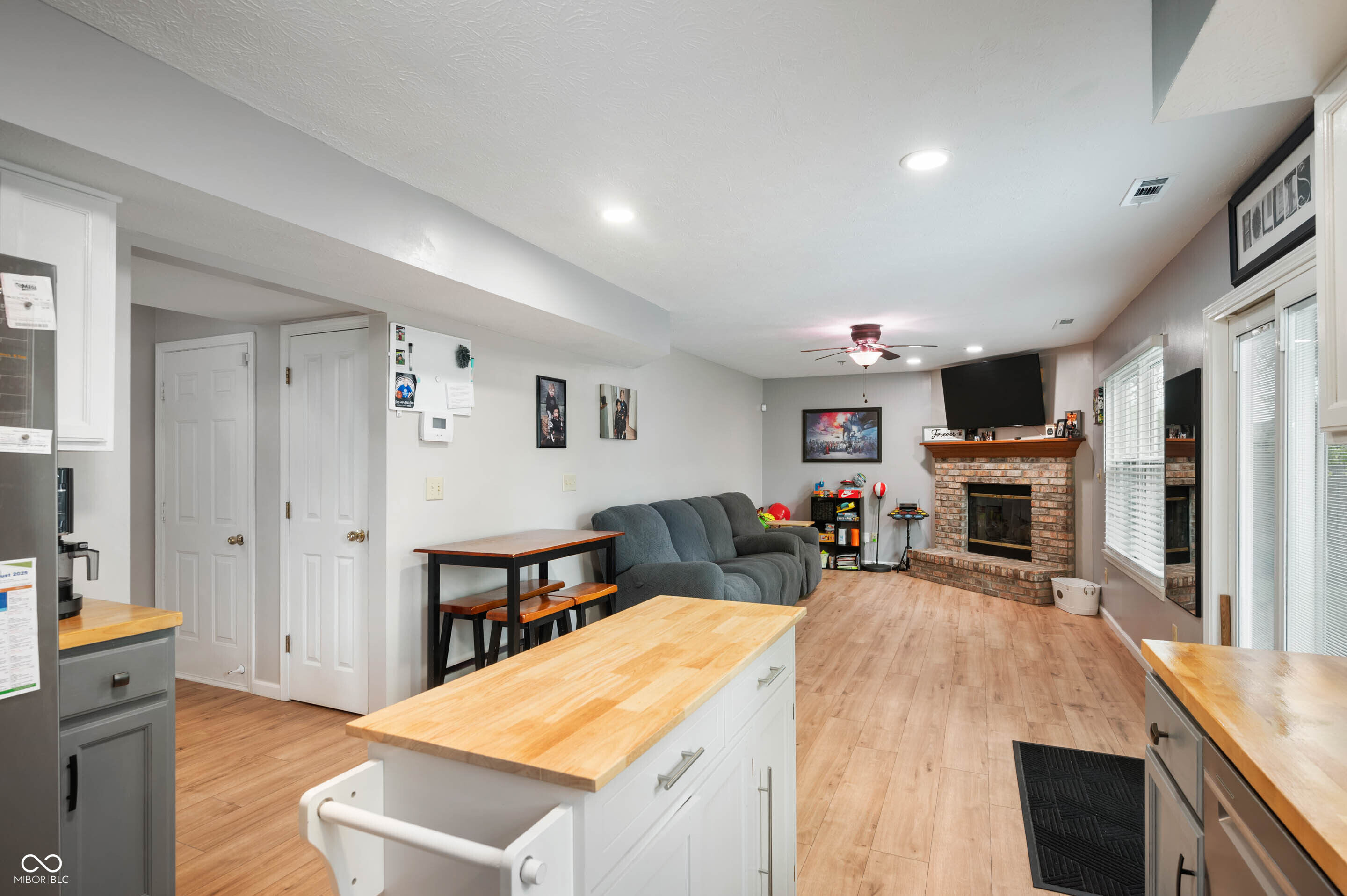 11008 Springtree Place