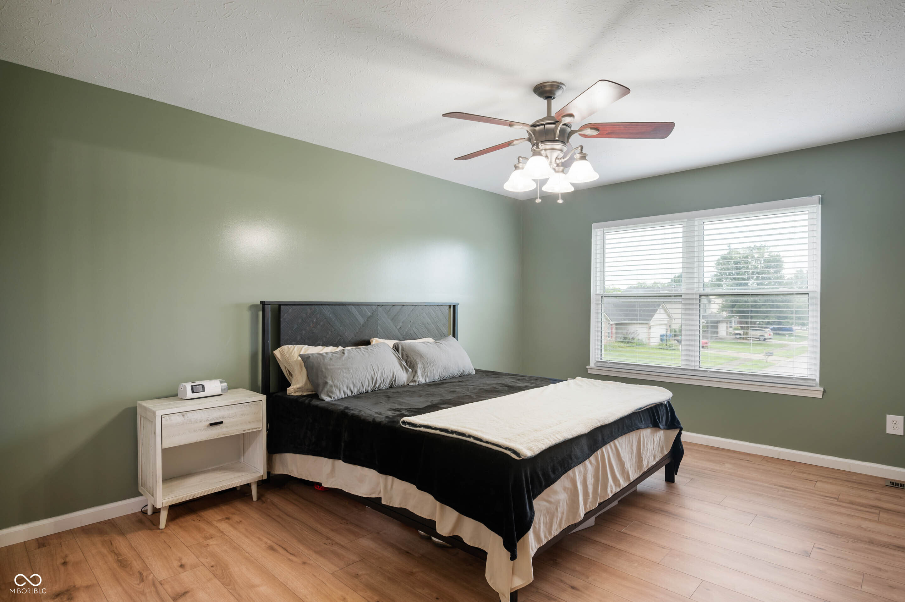 11008 Springtree Place