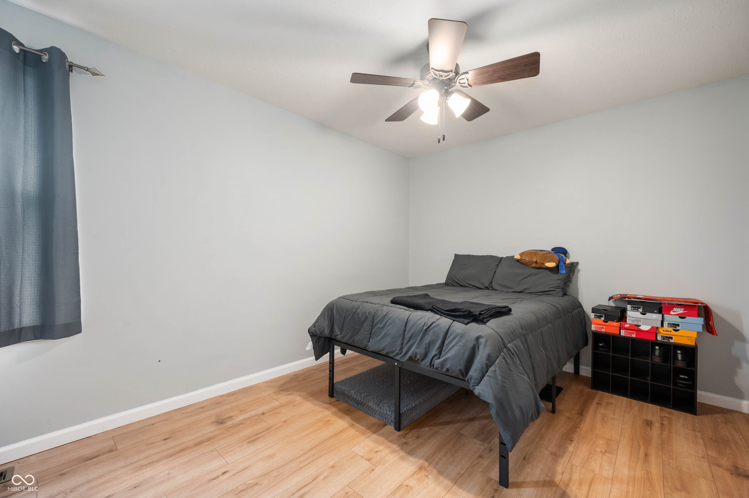 11008 Springtree Place