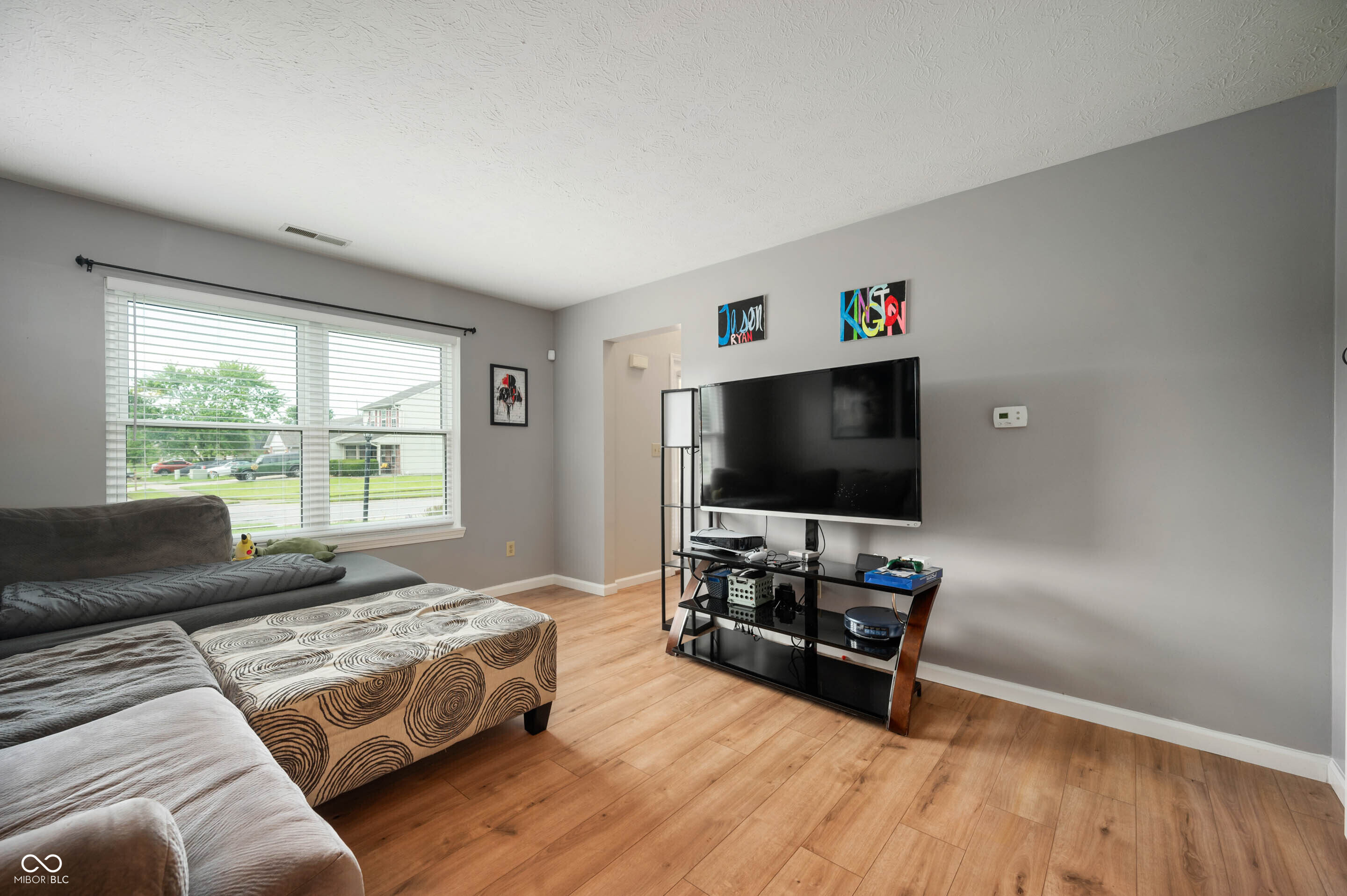 11008 Springtree Place