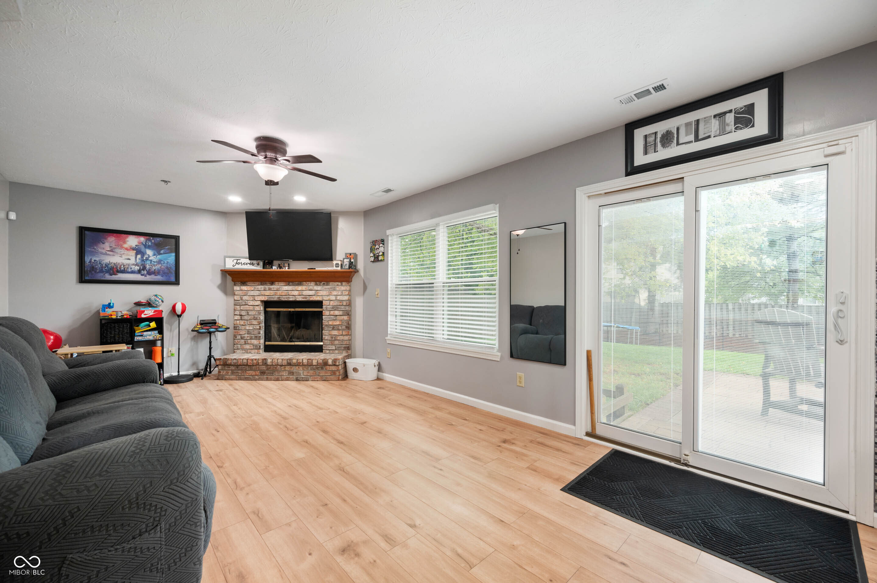 11008 Springtree Place