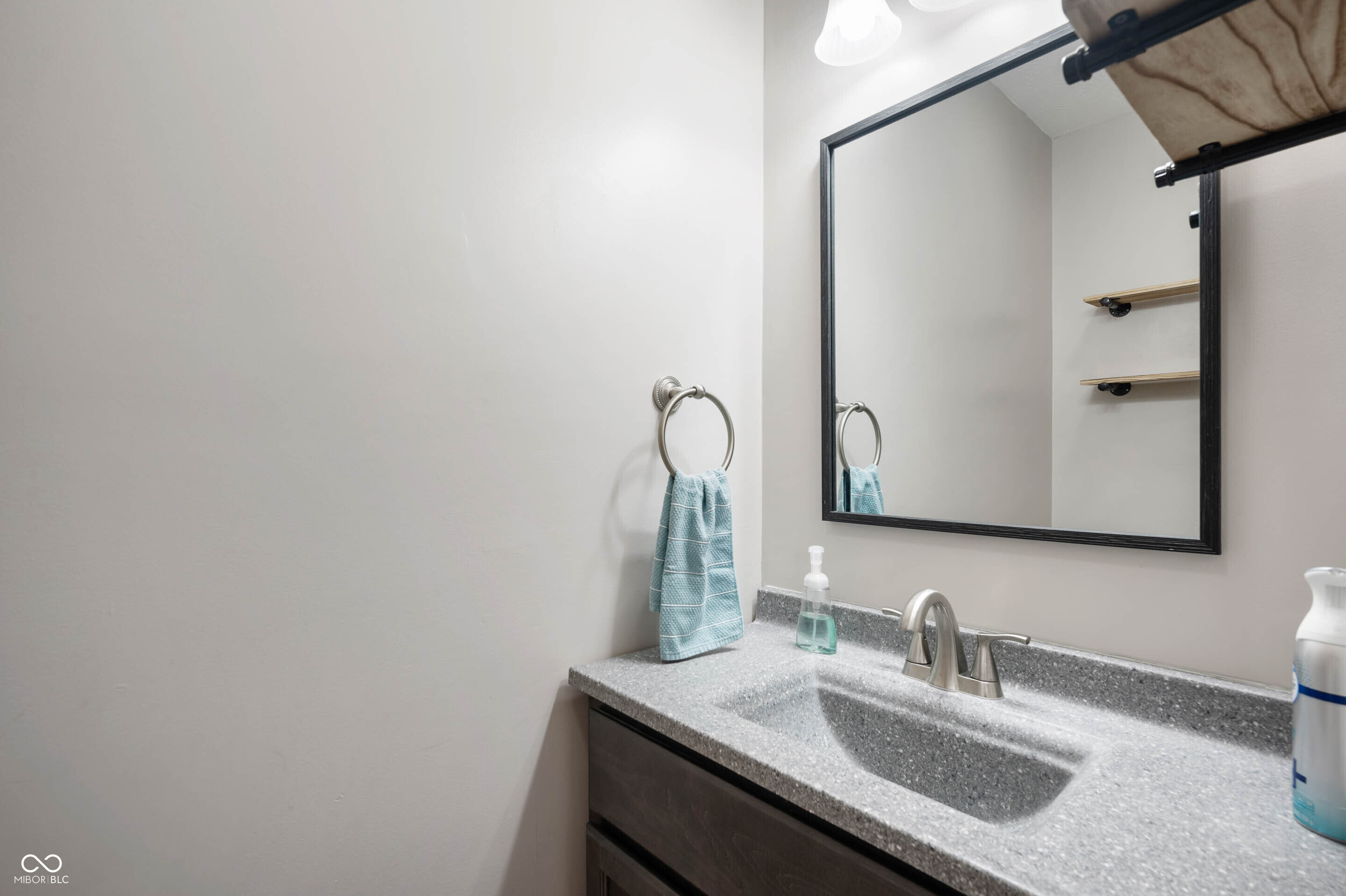 11008 Springtree Place