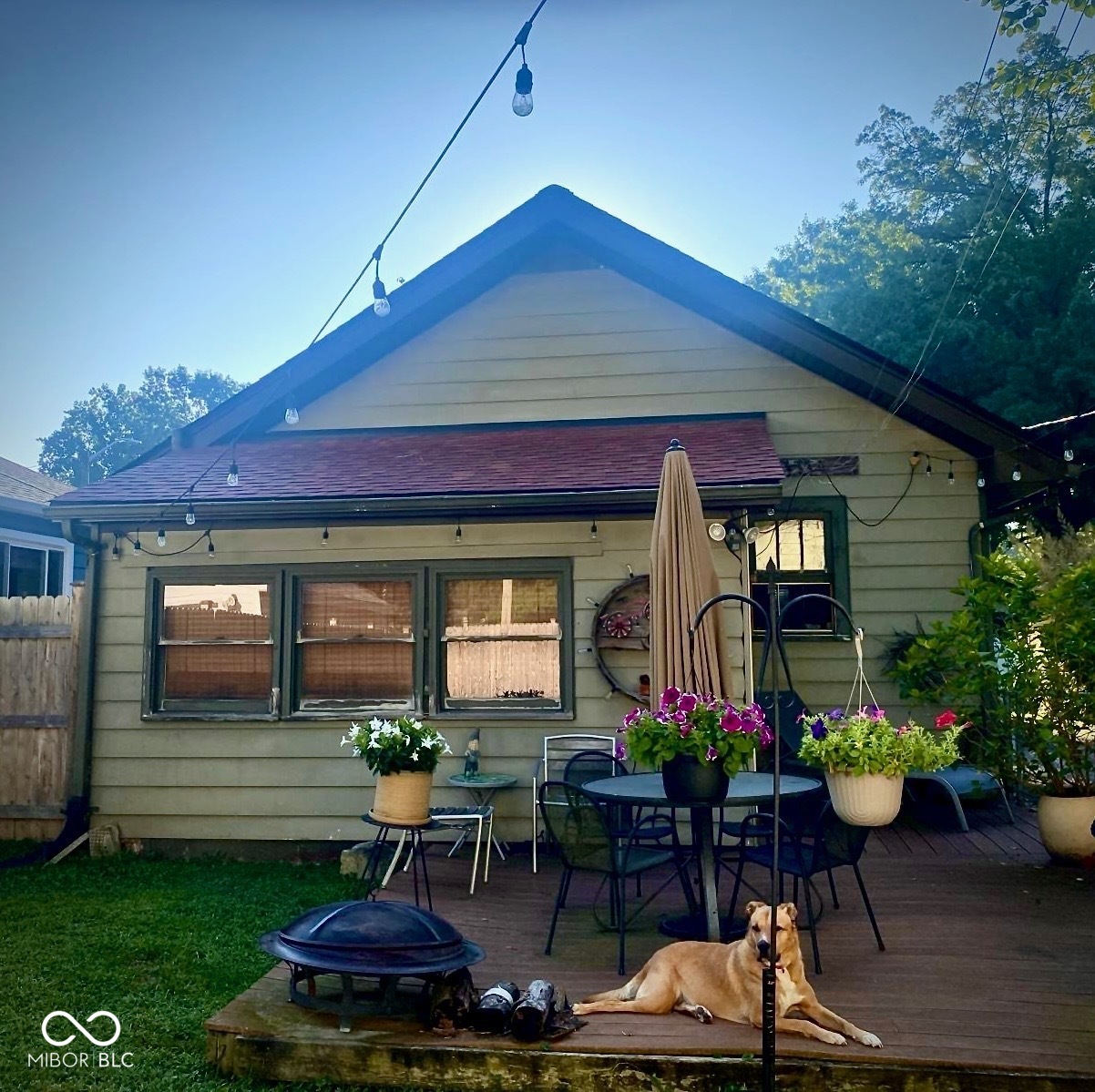 5110 Primrose Avenue