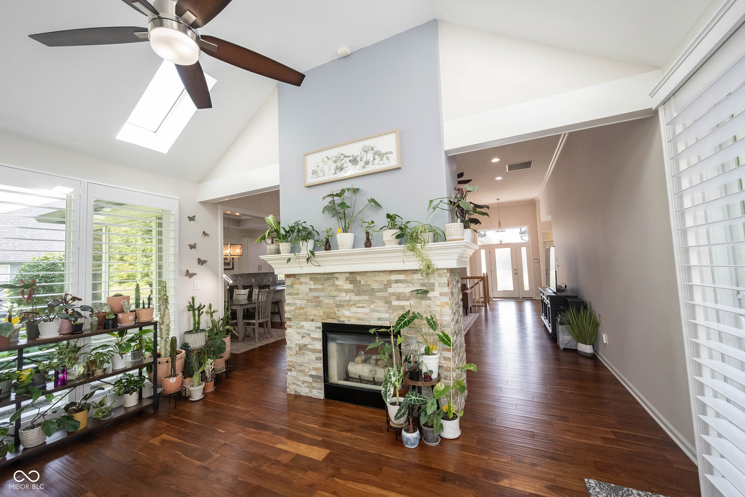 10510 Inverness Court