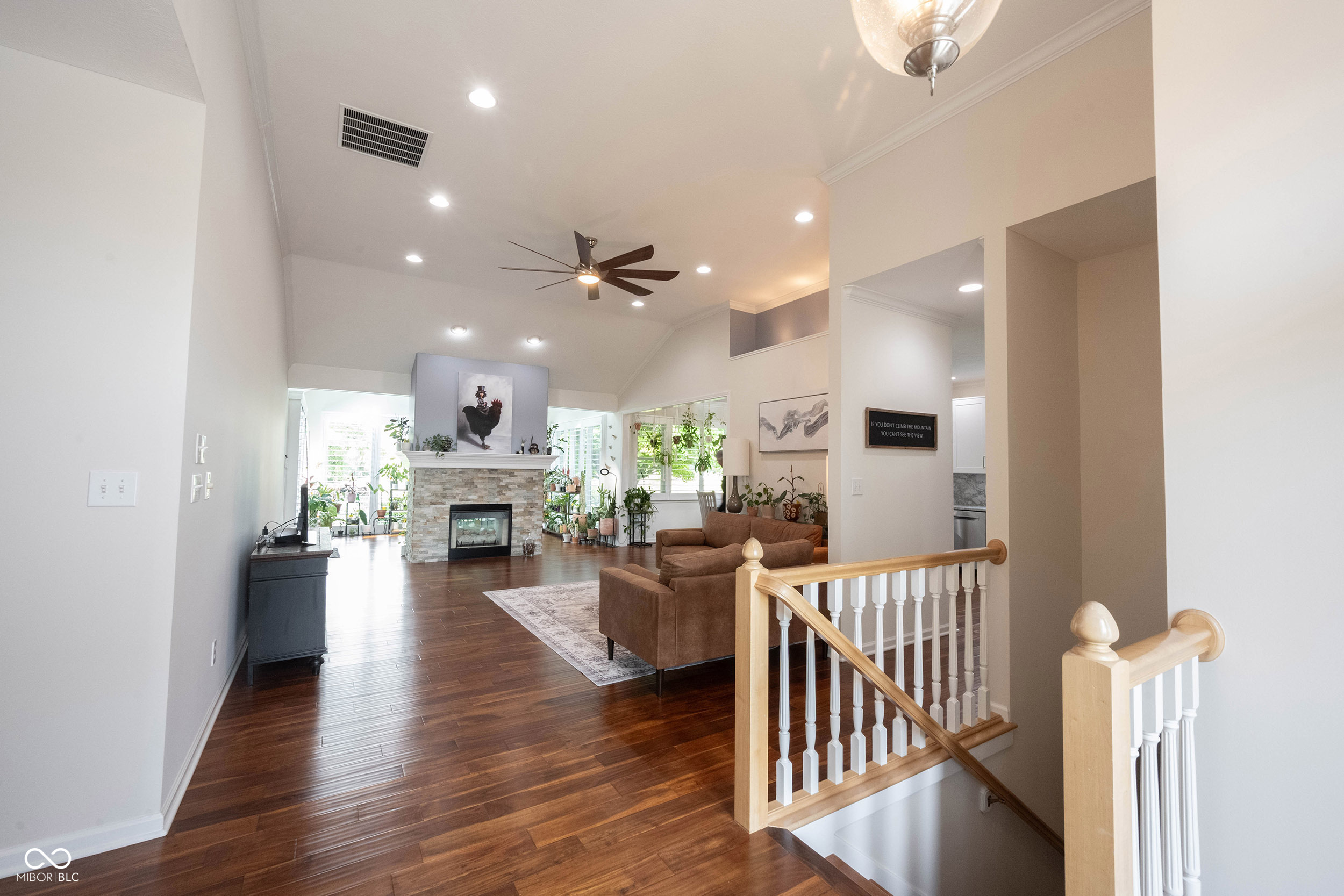 10510 Inverness Court