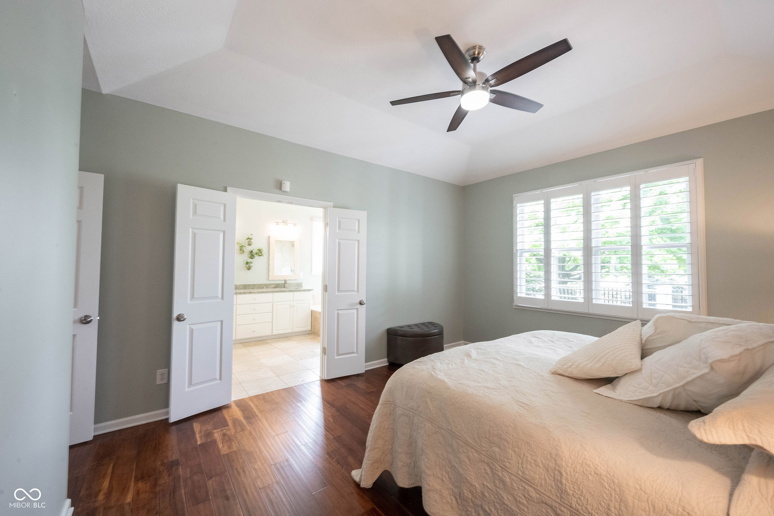 10510 Inverness Court