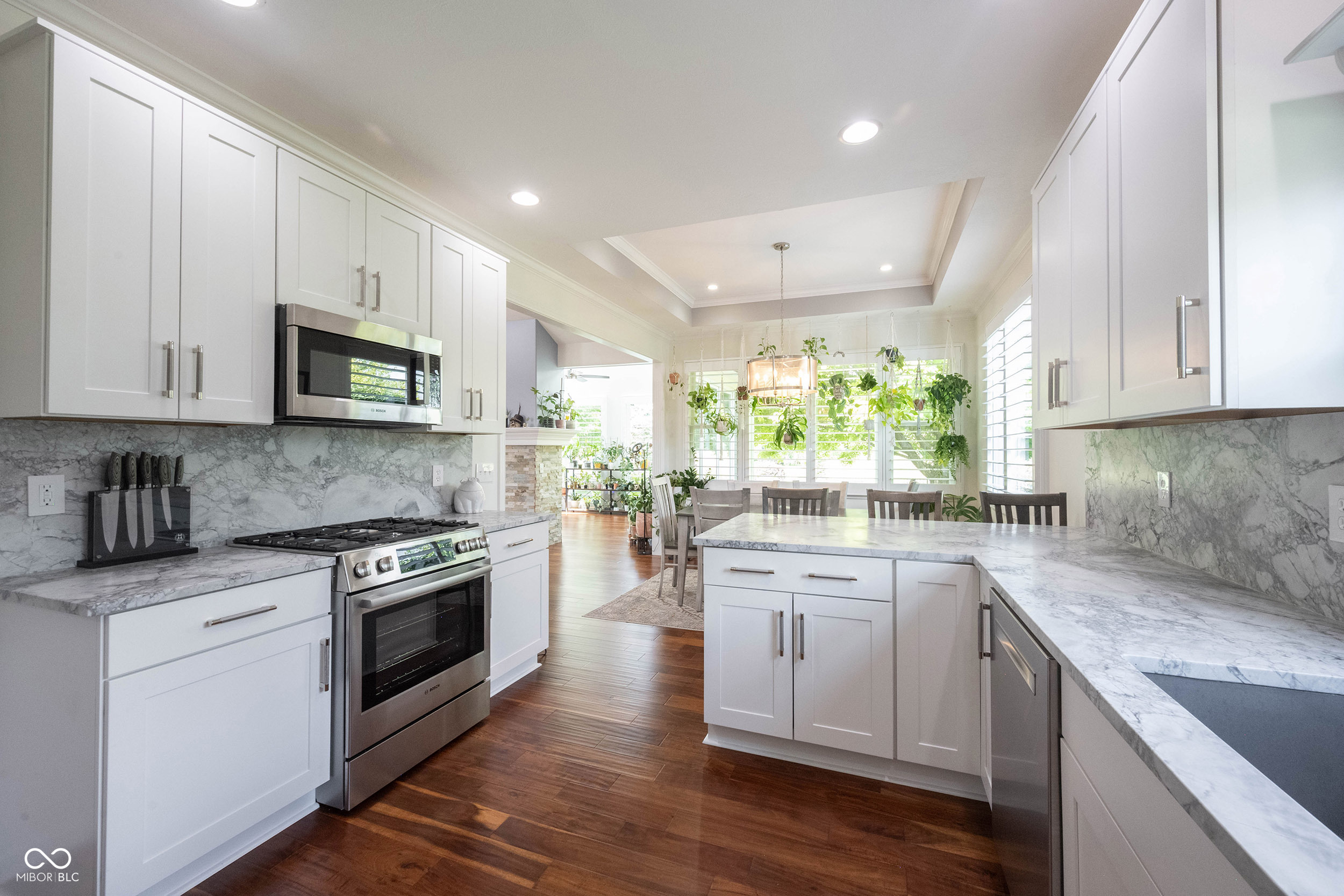 10510 Inverness Court