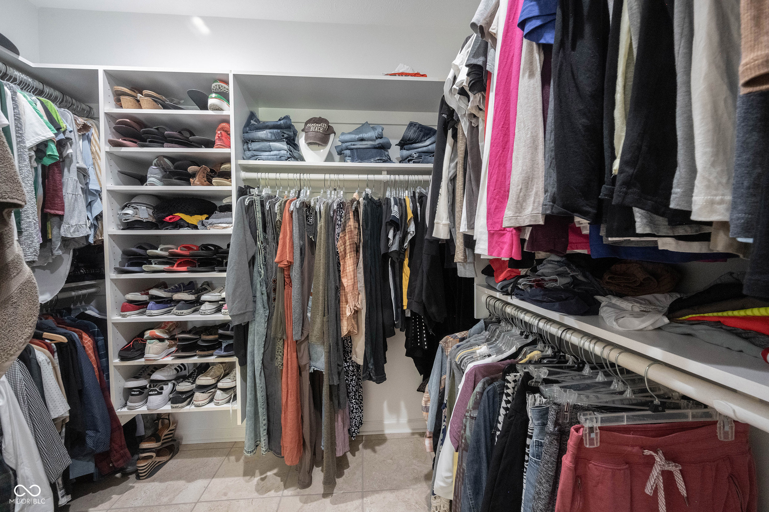 10510 Inverness Court