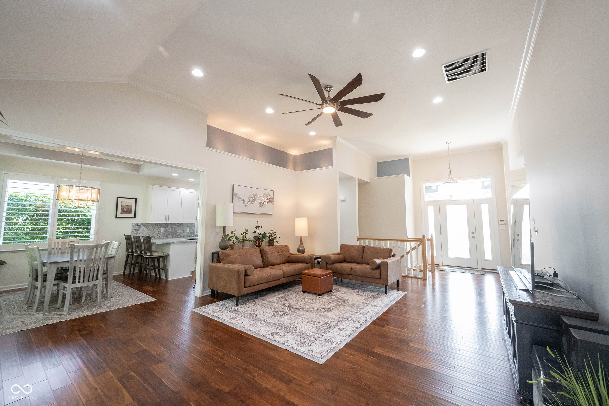 10510 Inverness Court