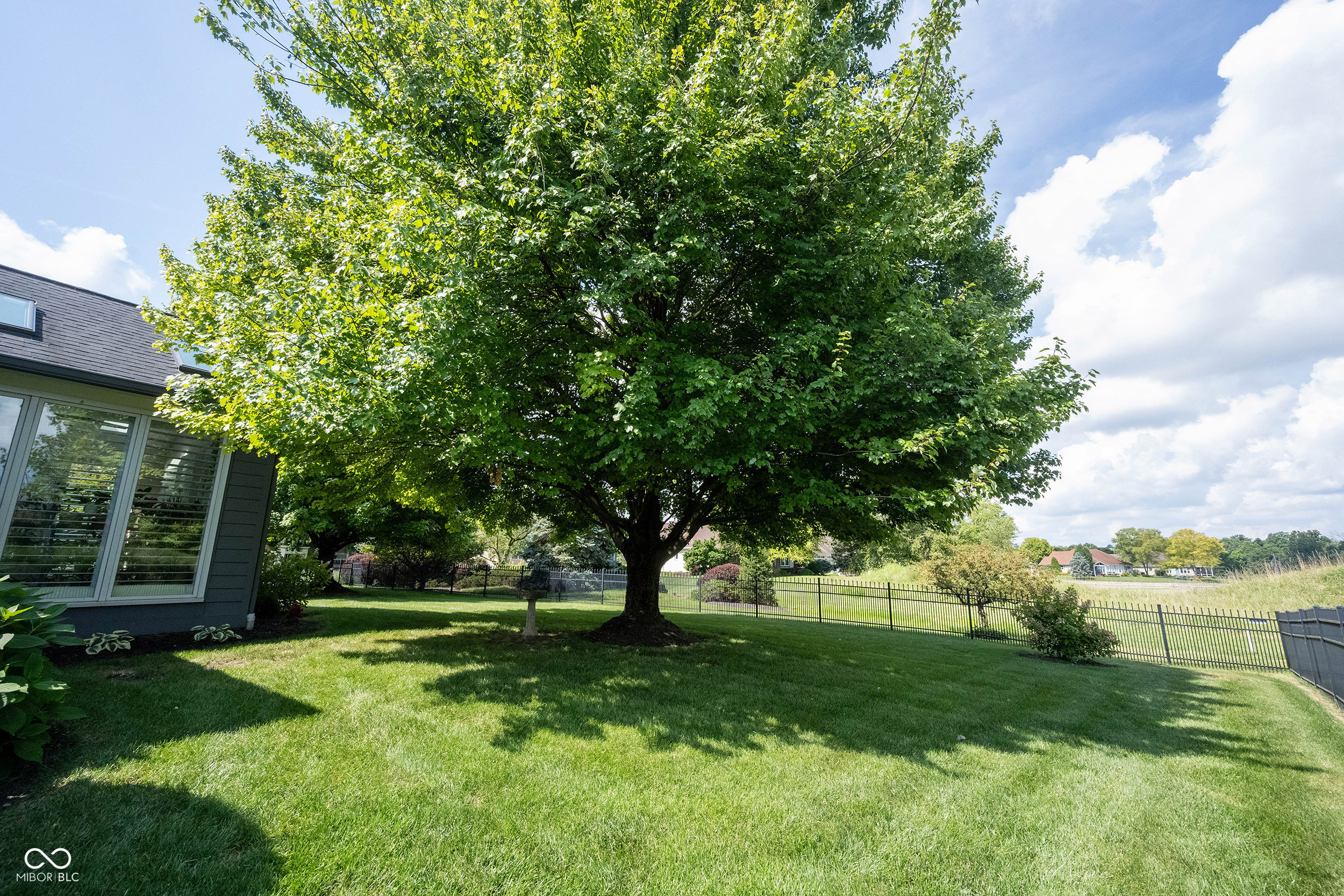 10510 Inverness Court