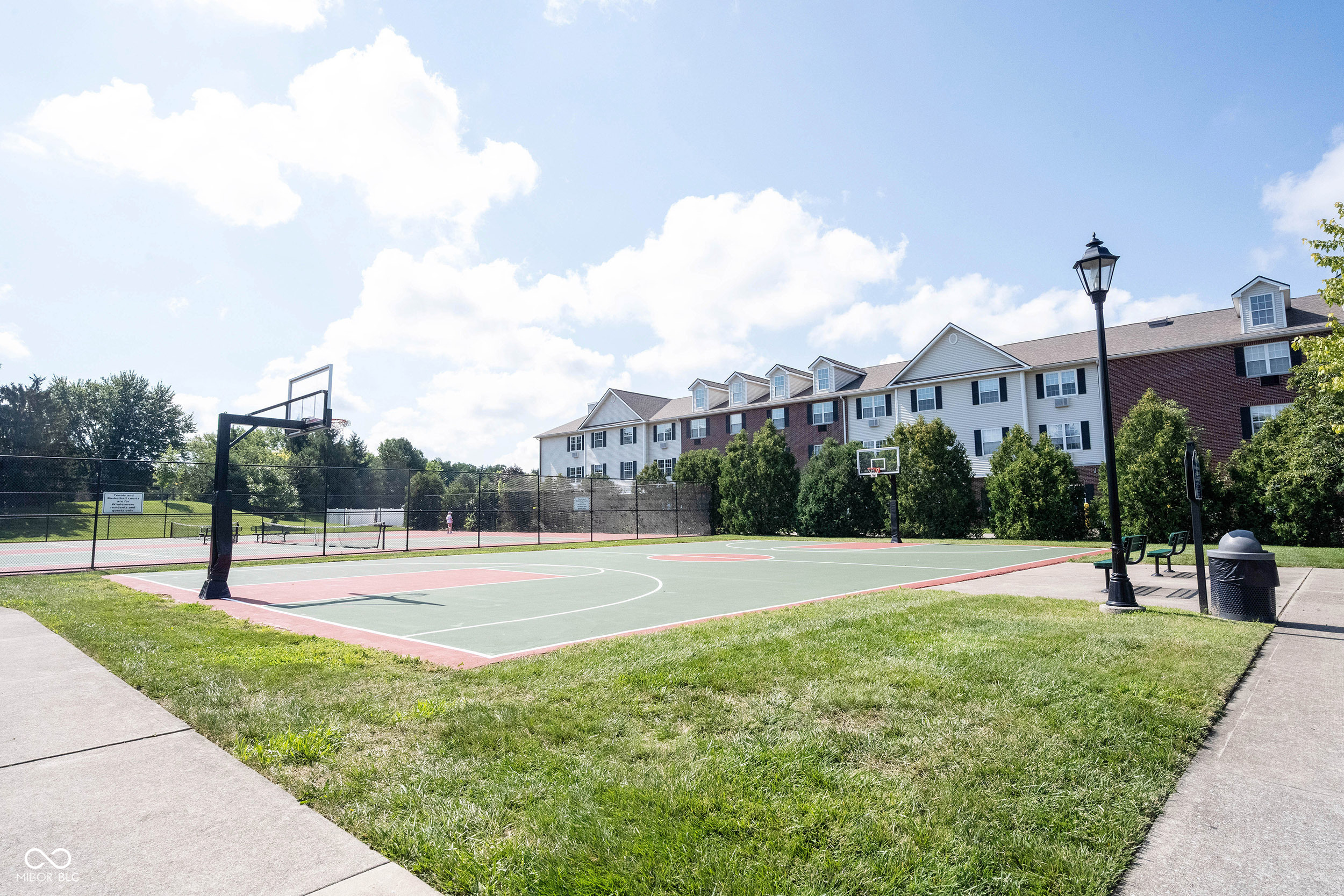 10510 Inverness Court