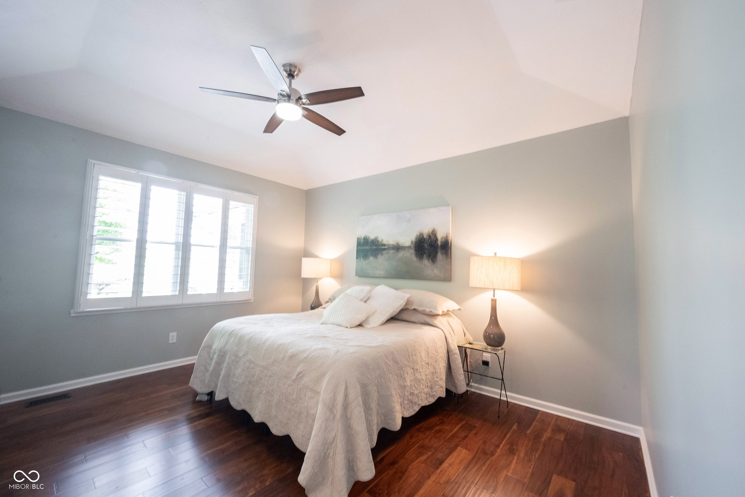 10510 Inverness Court